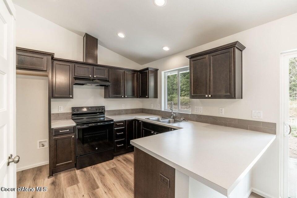 81 Parkland Dr, Blanchard, Alaska image 19