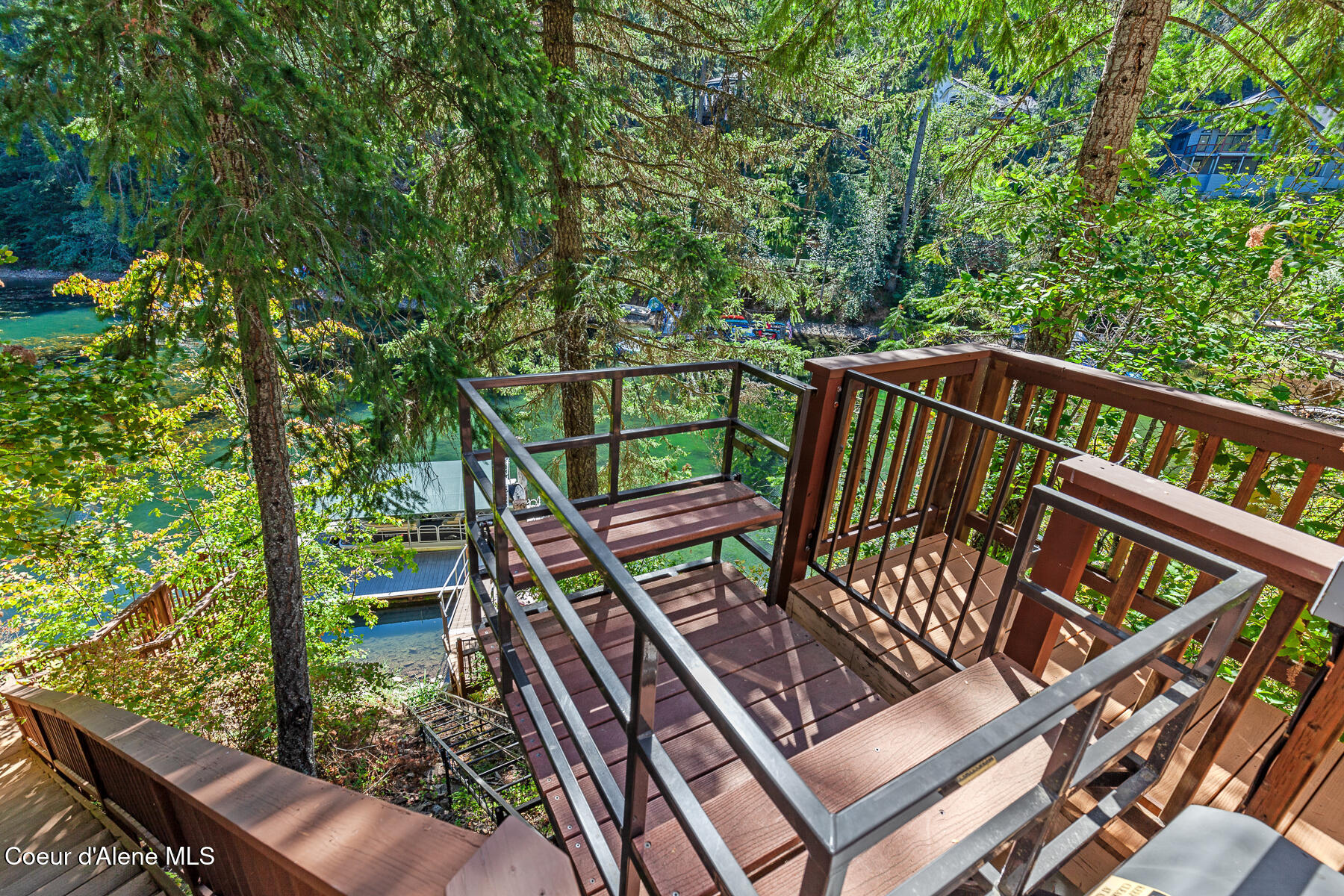 8677 N Rhapsody Ln, Hayden, Idaho image 44