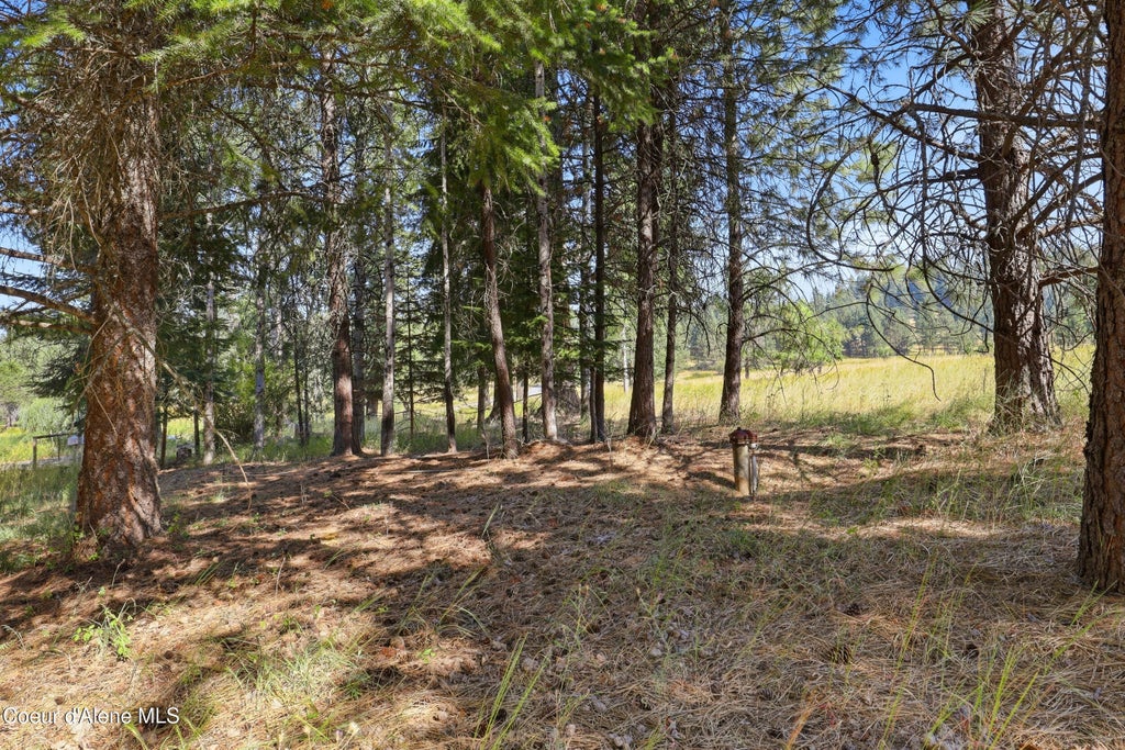 Photo of 14500 Boot Hill Hill, Hayden, ID 83835 (MLS # 26-8922)