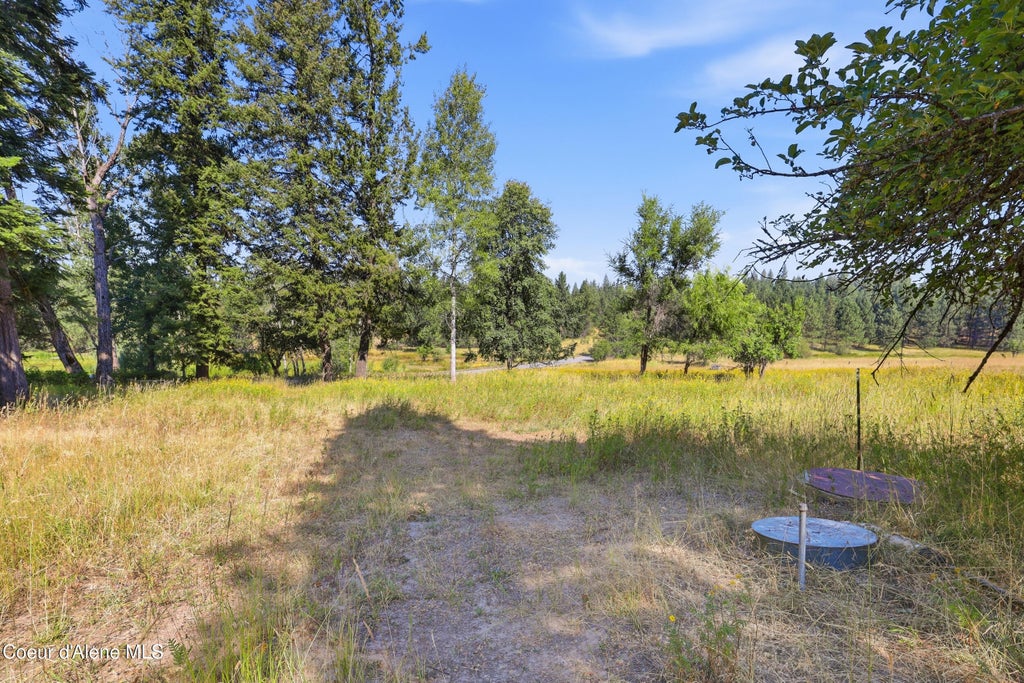 Photo of 14500 Boot Hill Hill, Hayden, ID 83835 (MLS # 26-8922)