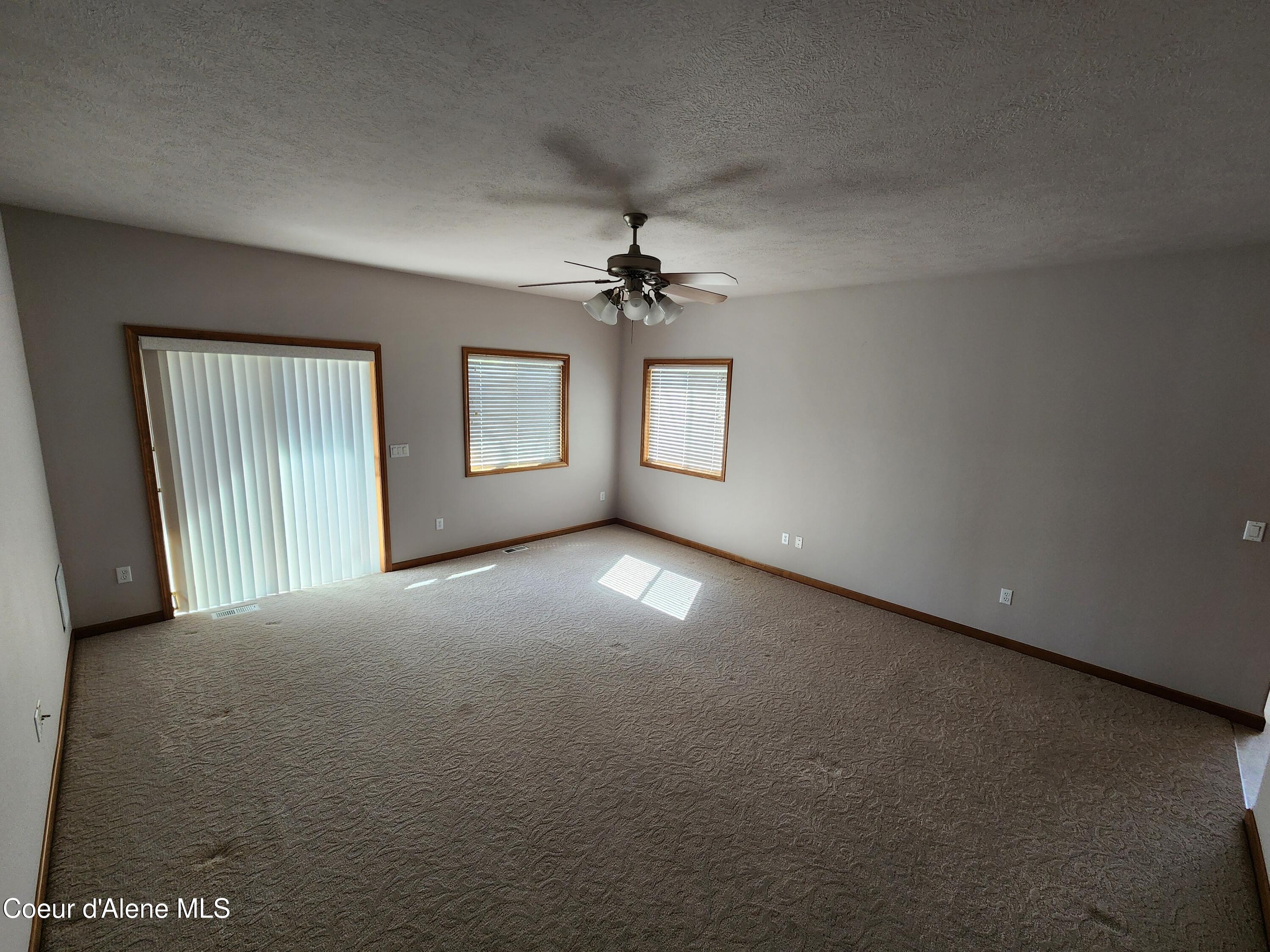 604 E Kokanee Dr, Post Falls, Alaska image 47