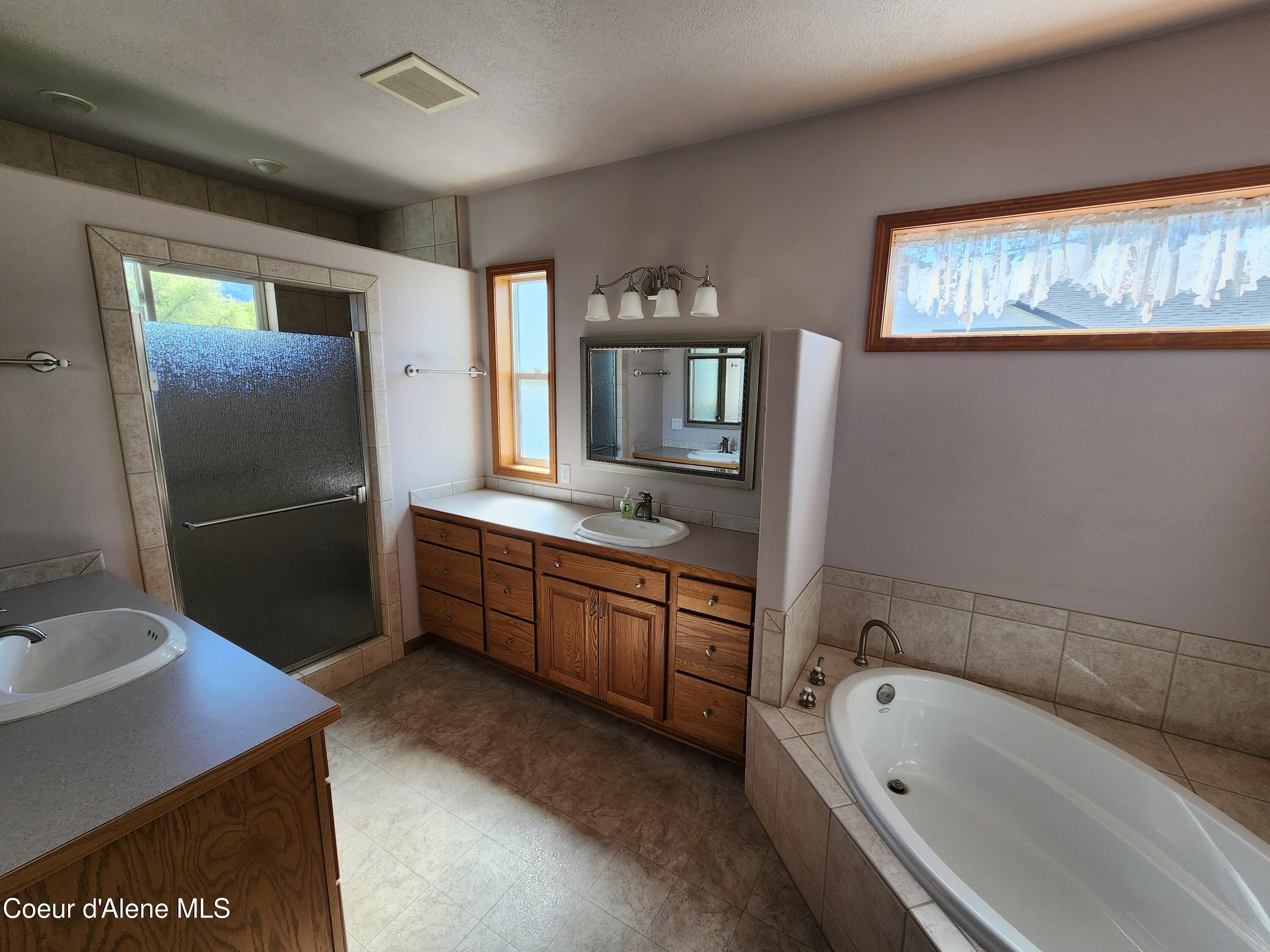 604 E Kokanee Dr, Post Falls, Alaska image 48