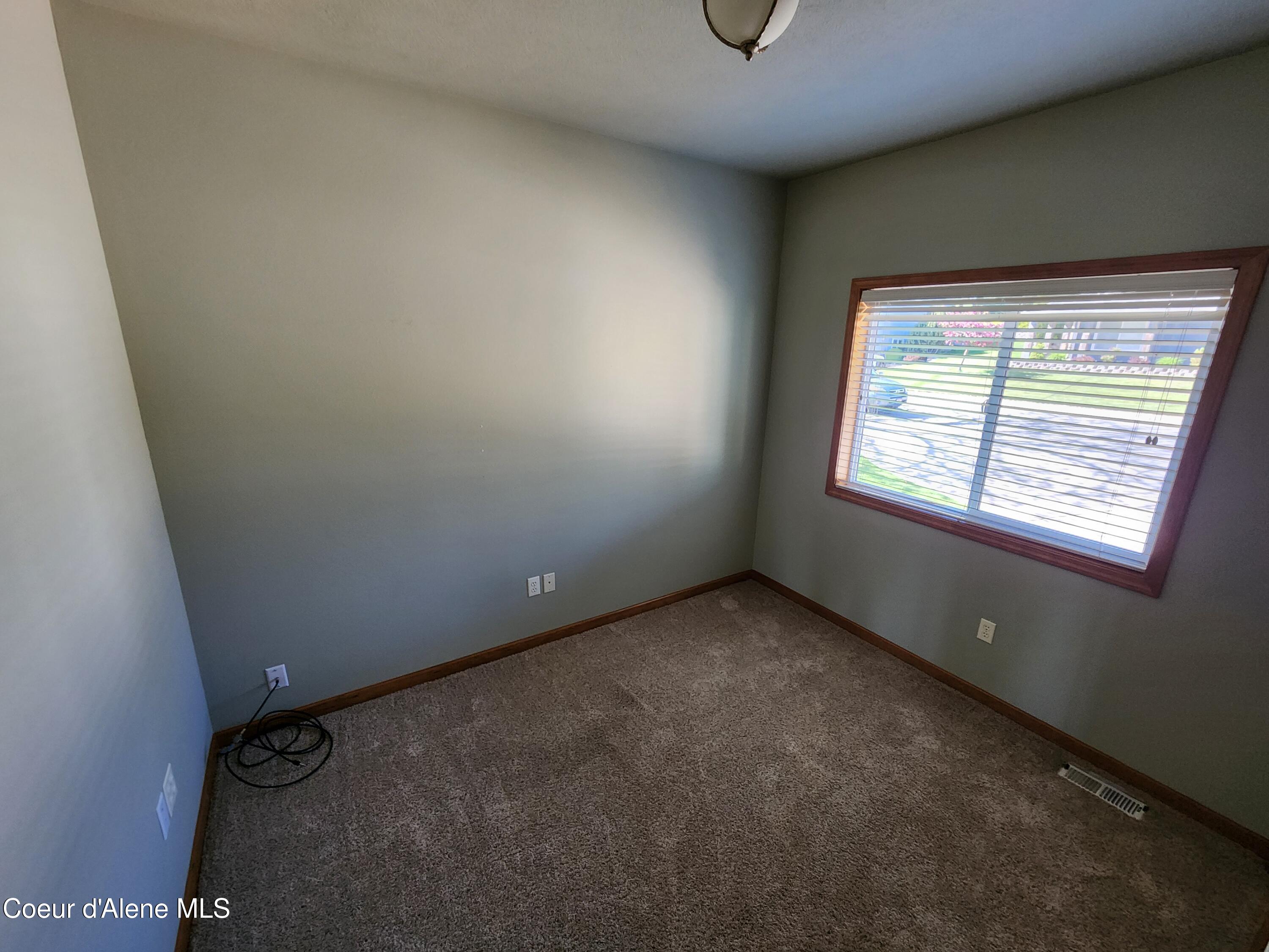 604 E Kokanee Dr, Post Falls, Alaska image 49