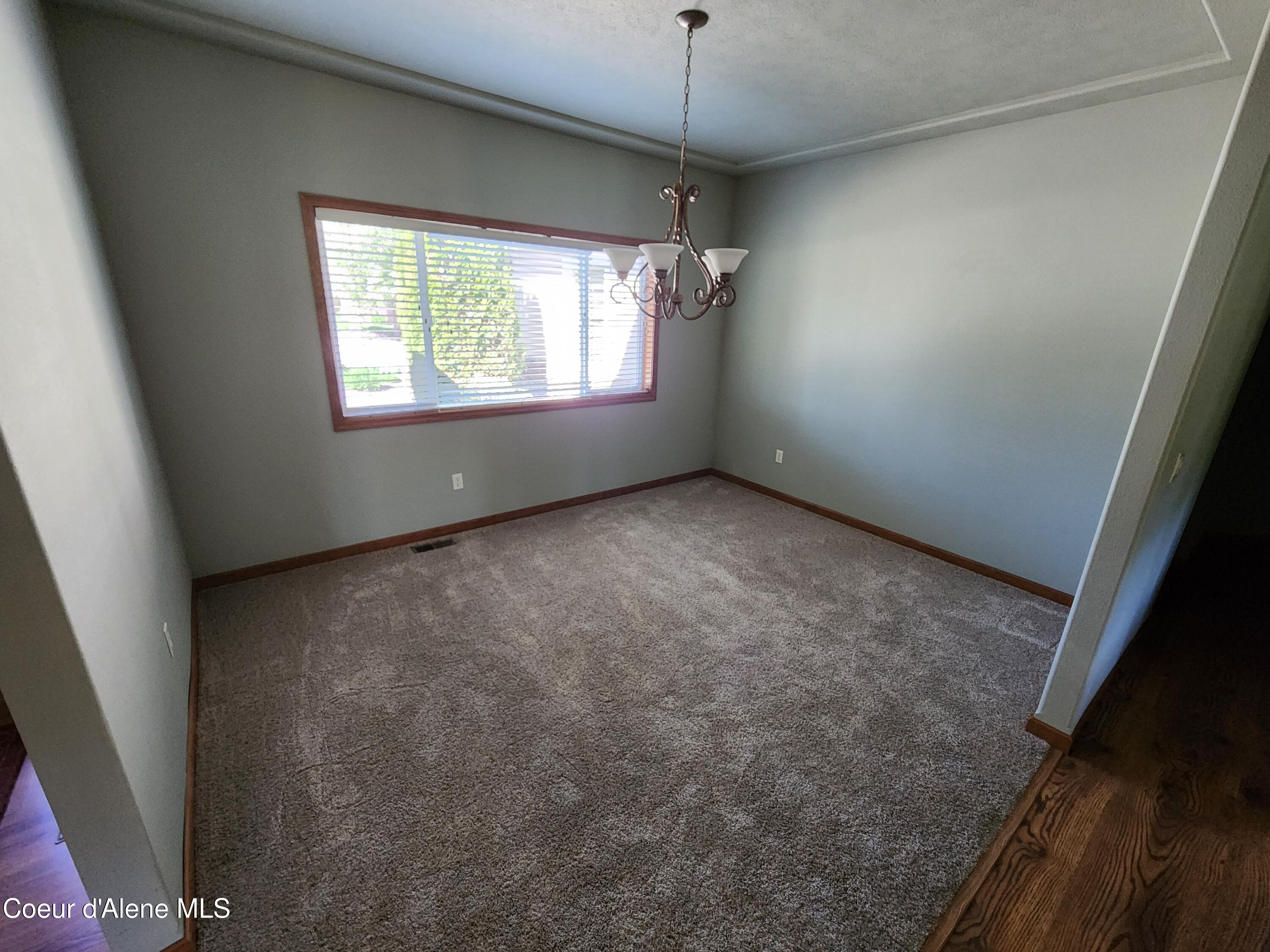 604 E Kokanee Dr, Post Falls, Alaska image 46