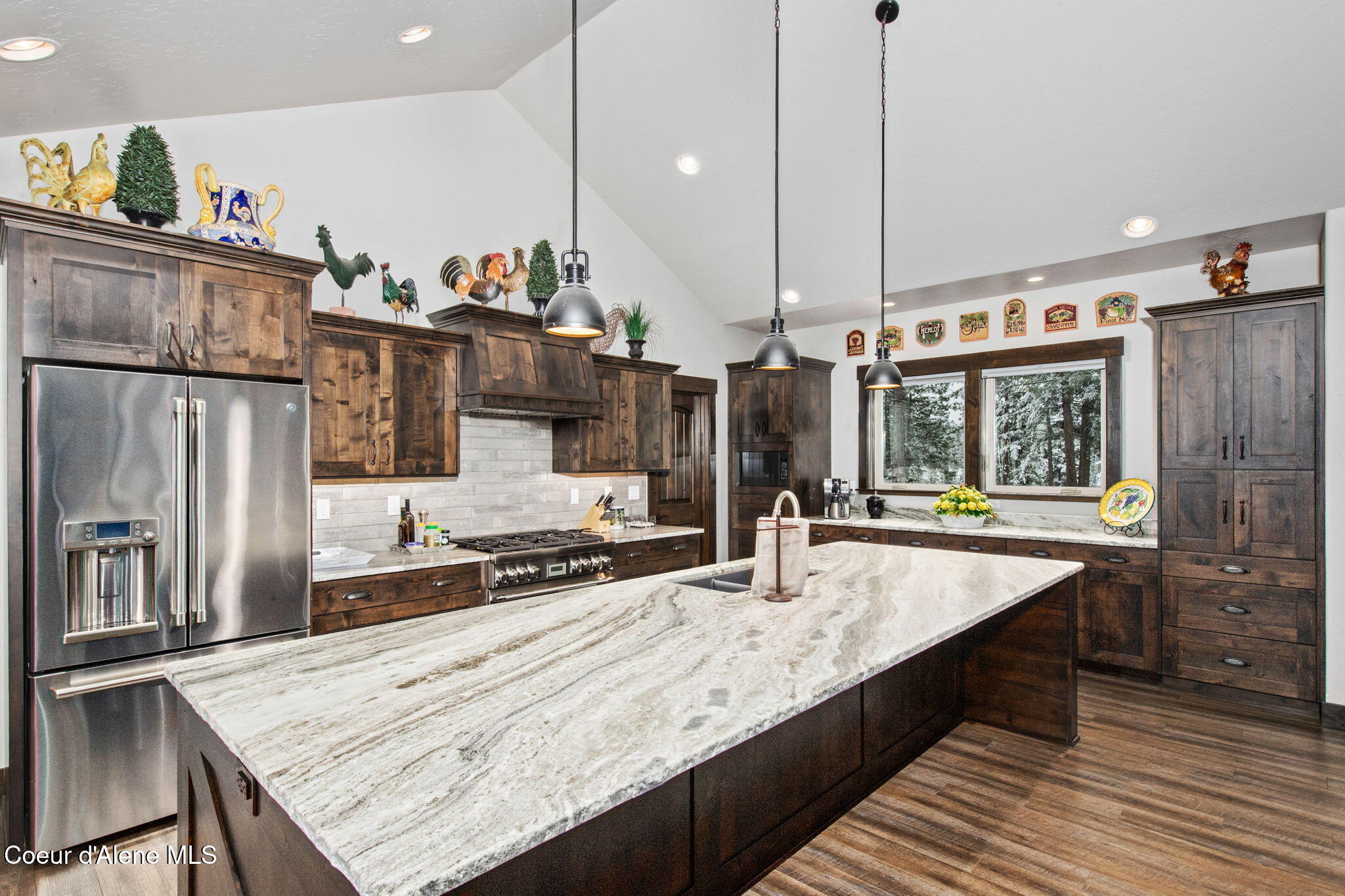 Hayden, Idaho, 83835, United States, 3 Bedrooms Bedrooms, ,3 BathroomsBathrooms,Residential,Active,2019491