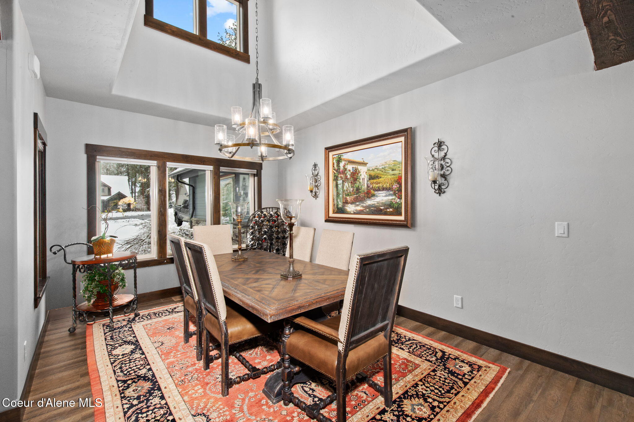 Hayden, Idaho, 83835, United States, 3 Bedrooms Bedrooms, ,3 BathroomsBathrooms,Residential,Active,2019491