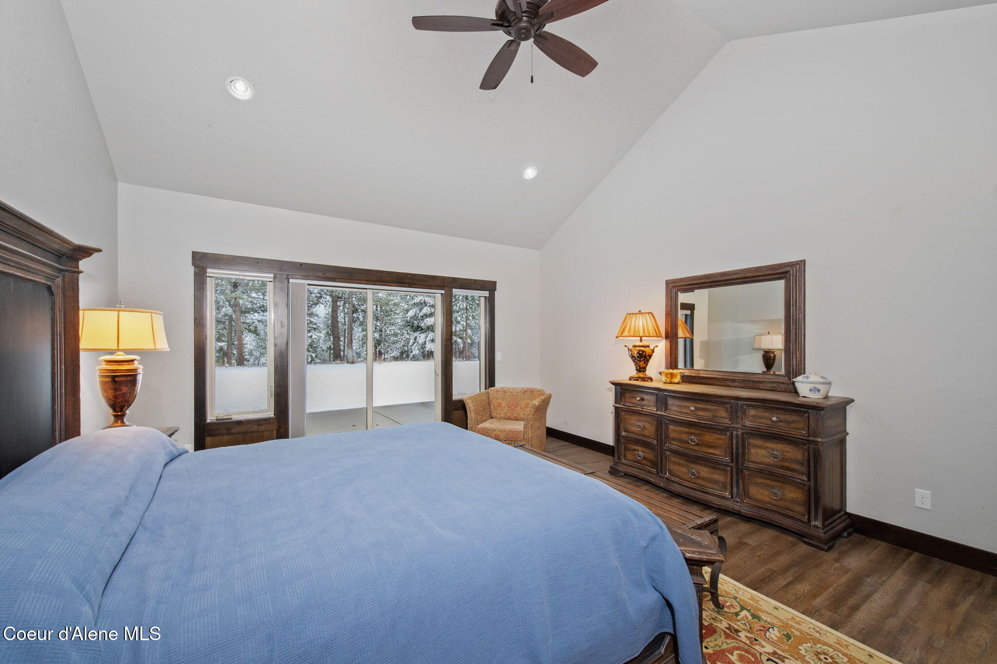Hayden, Idaho, 83835, United States, 3 Bedrooms Bedrooms, ,3 BathroomsBathrooms,Residential,Active,2019491