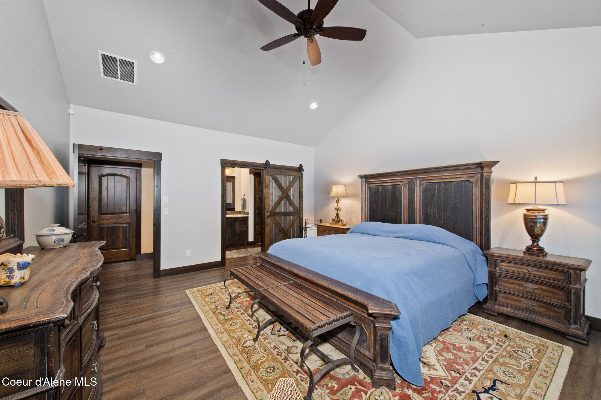Hayden, Idaho, 83835, United States, 3 Bedrooms Bedrooms, ,3 BathroomsBathrooms,Residential,Active,2019491