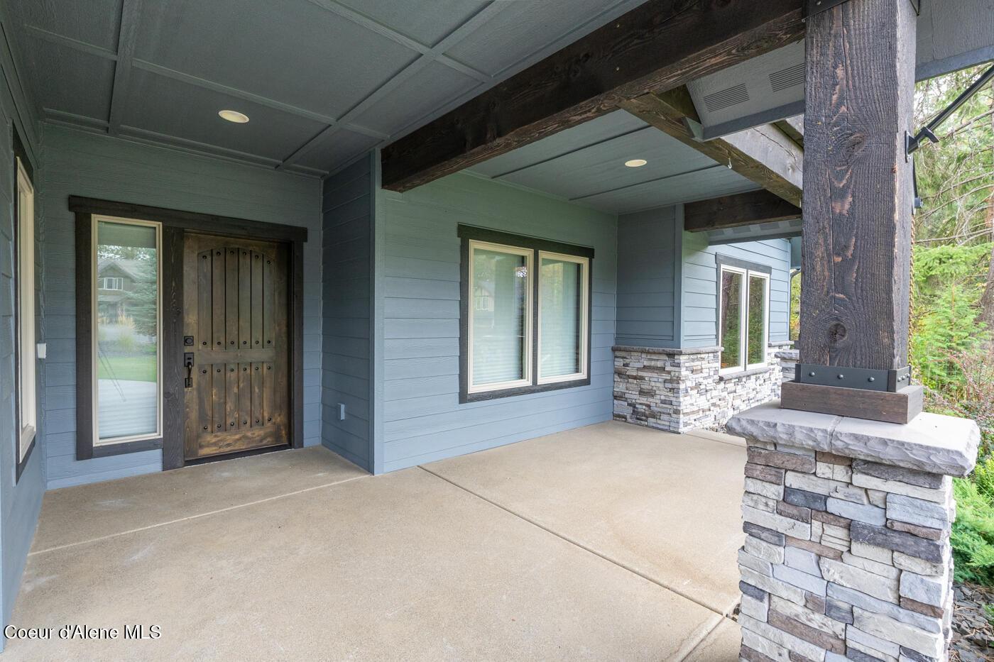 Hayden, Idaho, 83835, United States, 3 Bedrooms Bedrooms, ,3 BathroomsBathrooms,Residential,Active,2019491