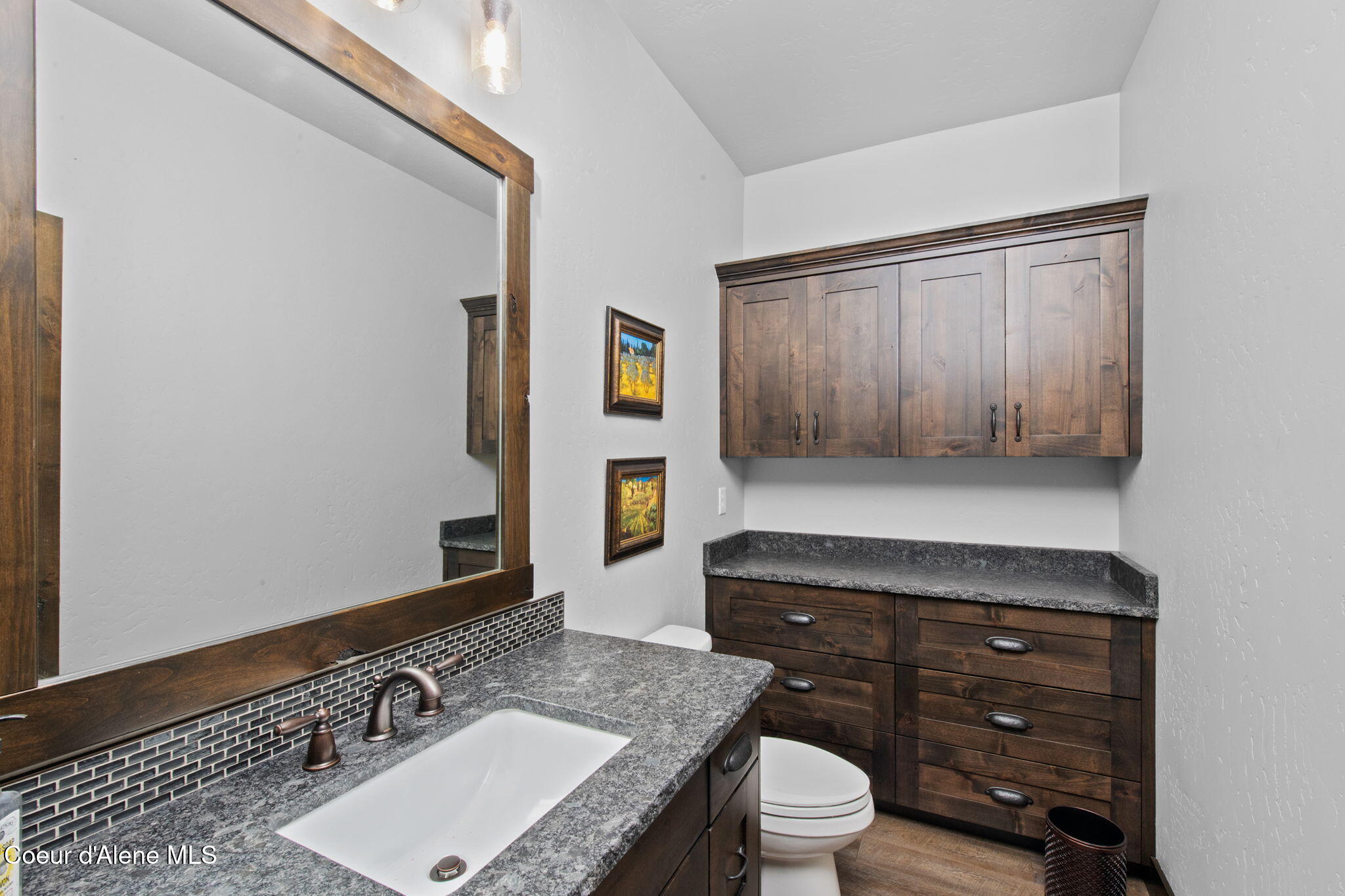 Hayden, Idaho, 83835, United States, 3 Bedrooms Bedrooms, ,3 BathroomsBathrooms,Residential,Active,2019491