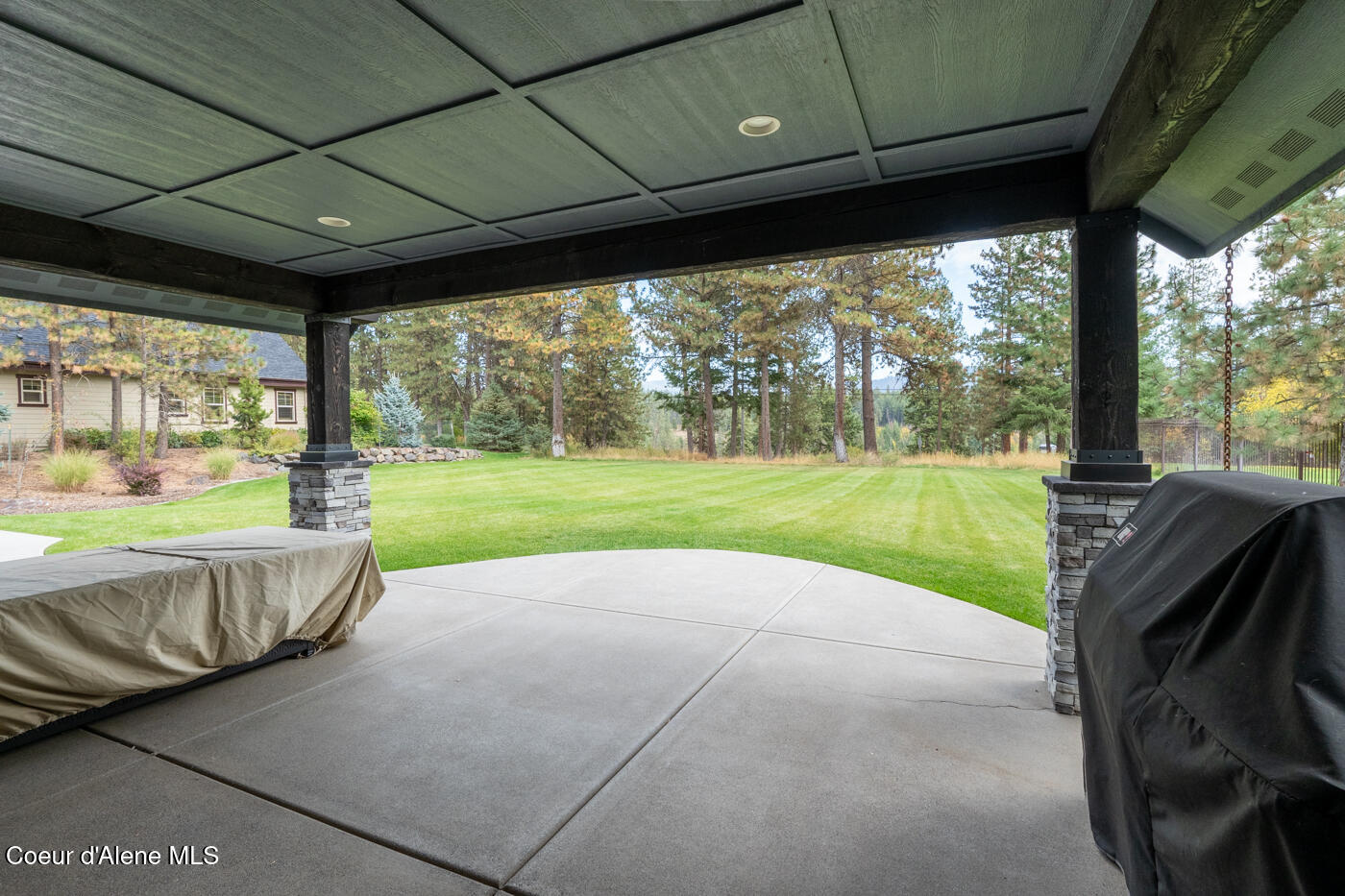 Hayden, Idaho, 83835, United States, 3 Bedrooms Bedrooms, ,3 BathroomsBathrooms,Residential,Active,2019491