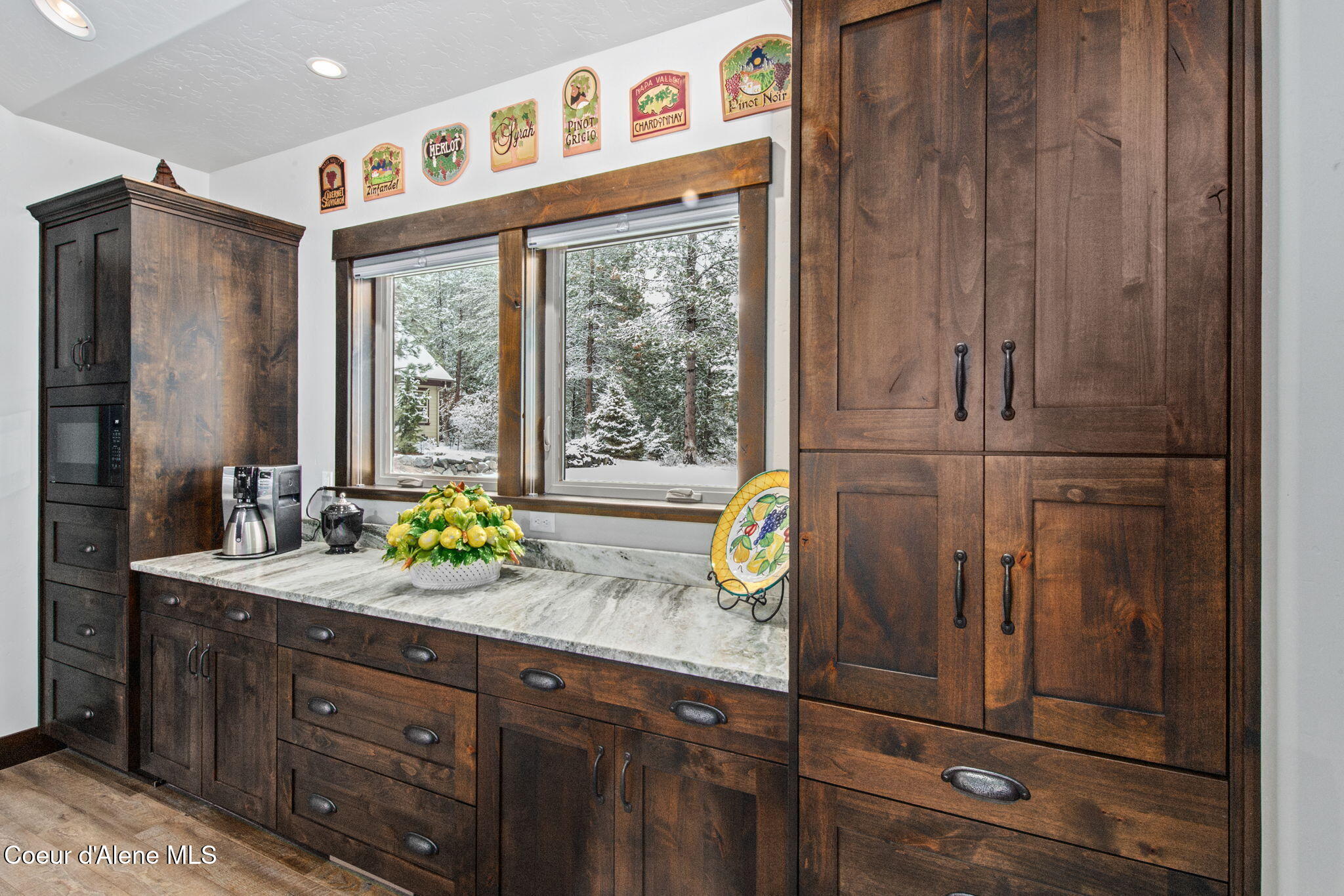 Hayden, Idaho, 83835, United States, 3 Bedrooms Bedrooms, ,3 BathroomsBathrooms,Residential,Active,2019491