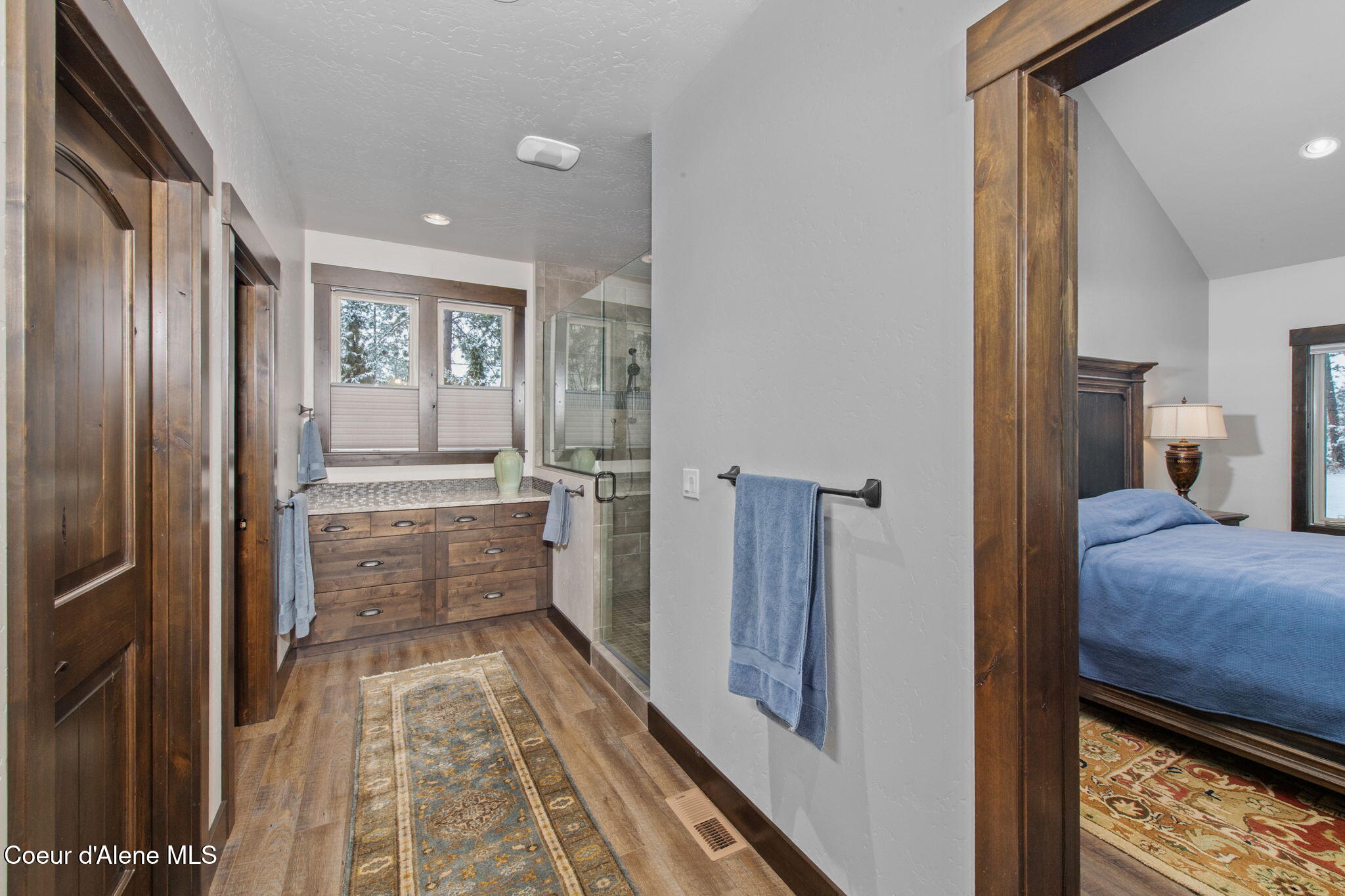 Hayden, Idaho, 83835, United States, 3 Bedrooms Bedrooms, ,3 BathroomsBathrooms,Residential,Active,2019491