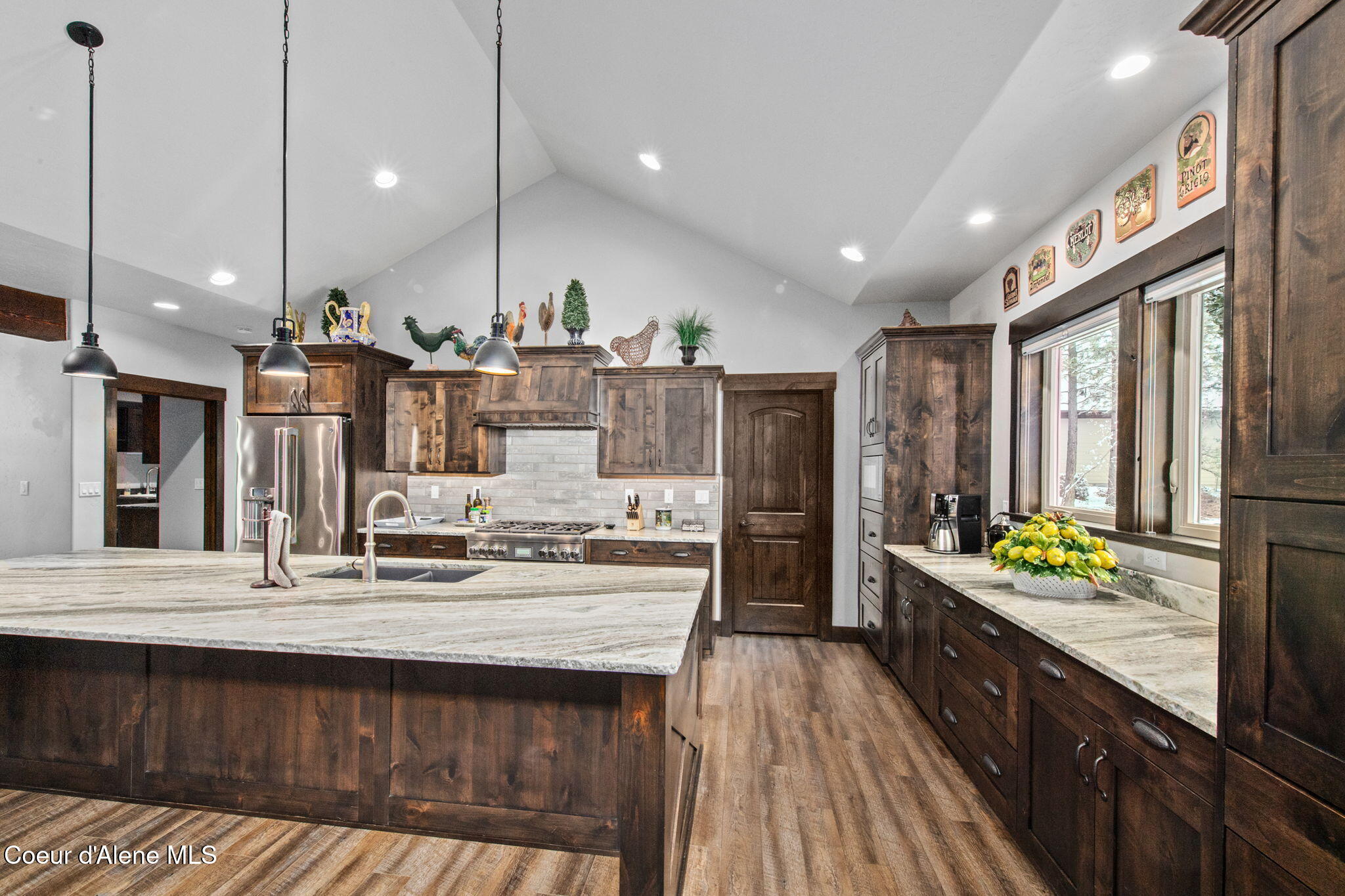 Hayden, Idaho, 83835, United States, 3 Bedrooms Bedrooms, ,3 BathroomsBathrooms,Residential,Active,2019491