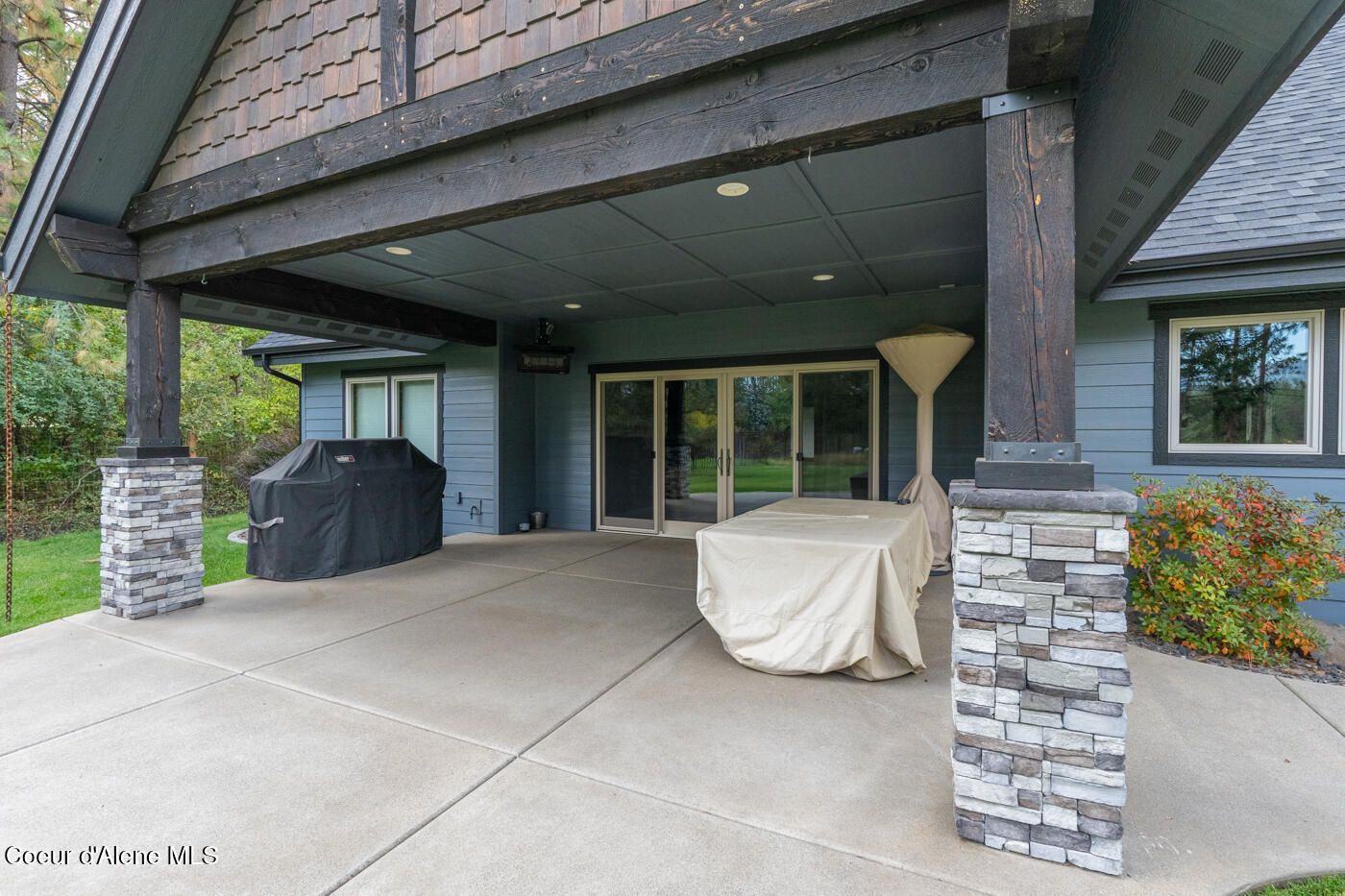Hayden, Idaho, 83835, United States, 3 Bedrooms Bedrooms, ,3 BathroomsBathrooms,Residential,Active,2019491