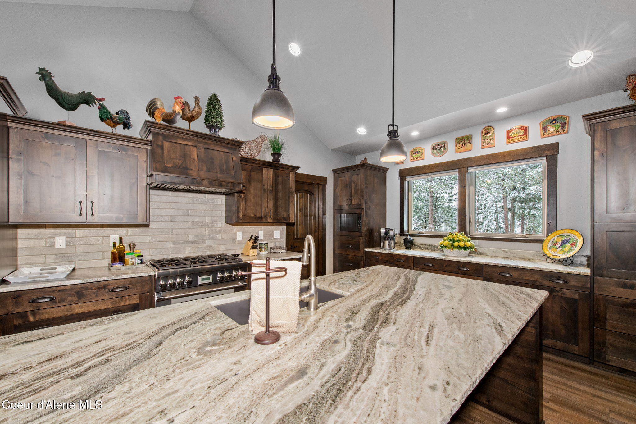 Hayden, Idaho, 83835, United States, 3 Bedrooms Bedrooms, ,3 BathroomsBathrooms,Residential,Active,2019491