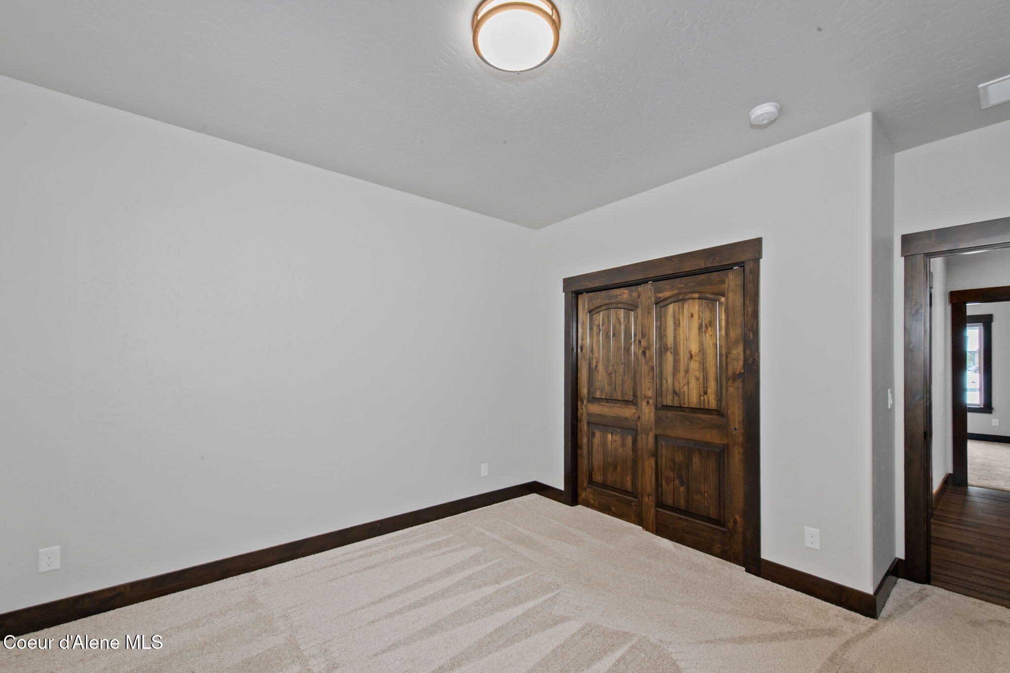 Hayden, Idaho, 83835, United States, 3 Bedrooms Bedrooms, ,3 BathroomsBathrooms,Residential,Active,2019491