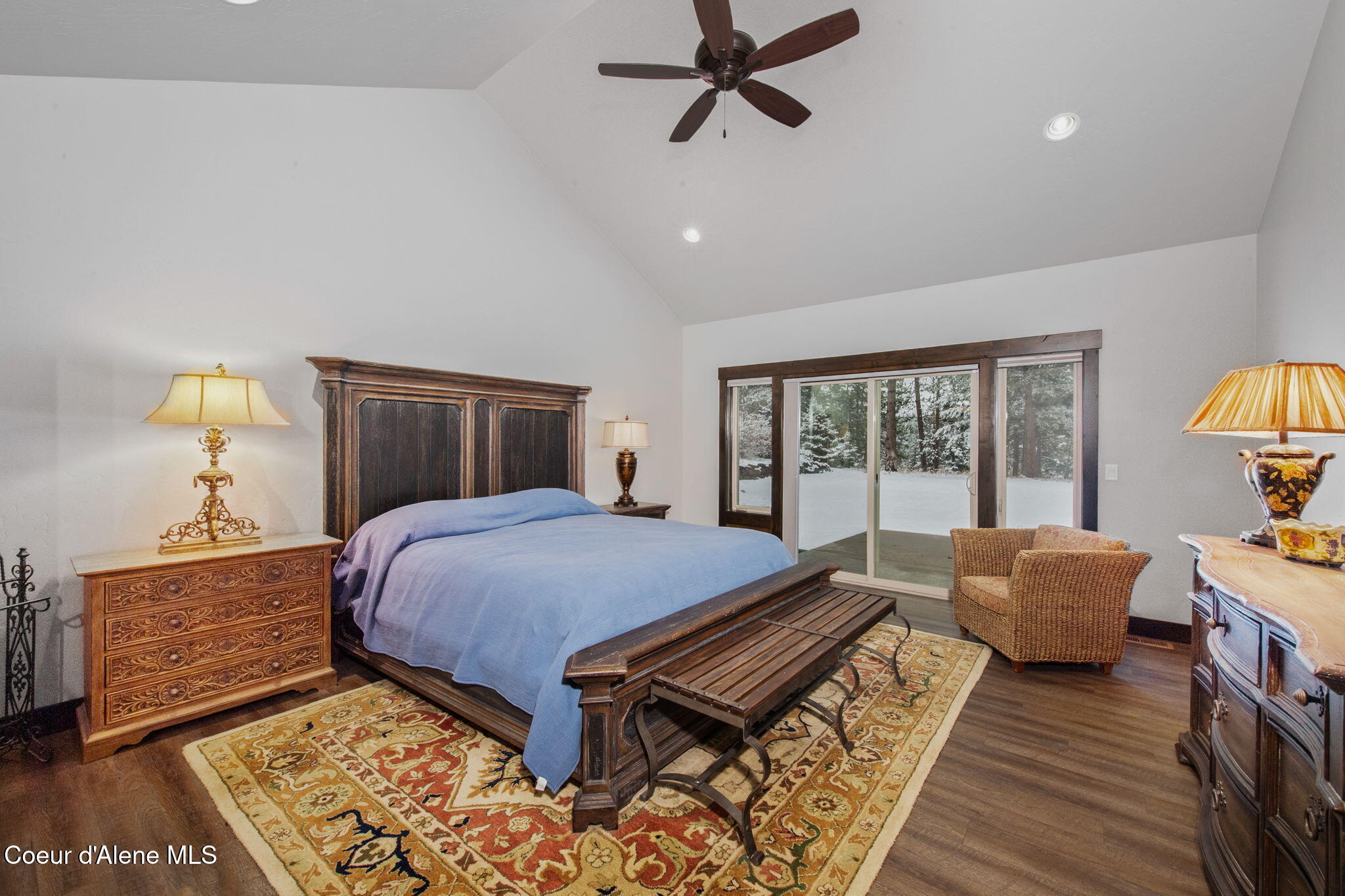 Hayden, Idaho, 83835, United States, 3 Bedrooms Bedrooms, ,3 BathroomsBathrooms,Residential,Active,2019491