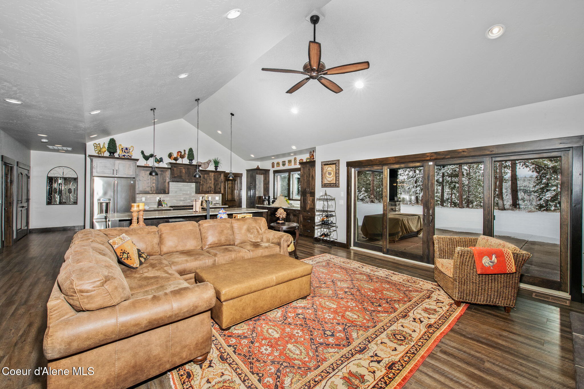 Hayden, Idaho, 83835, United States, 3 Bedrooms Bedrooms, ,3 BathroomsBathrooms,Residential,Active,2019491