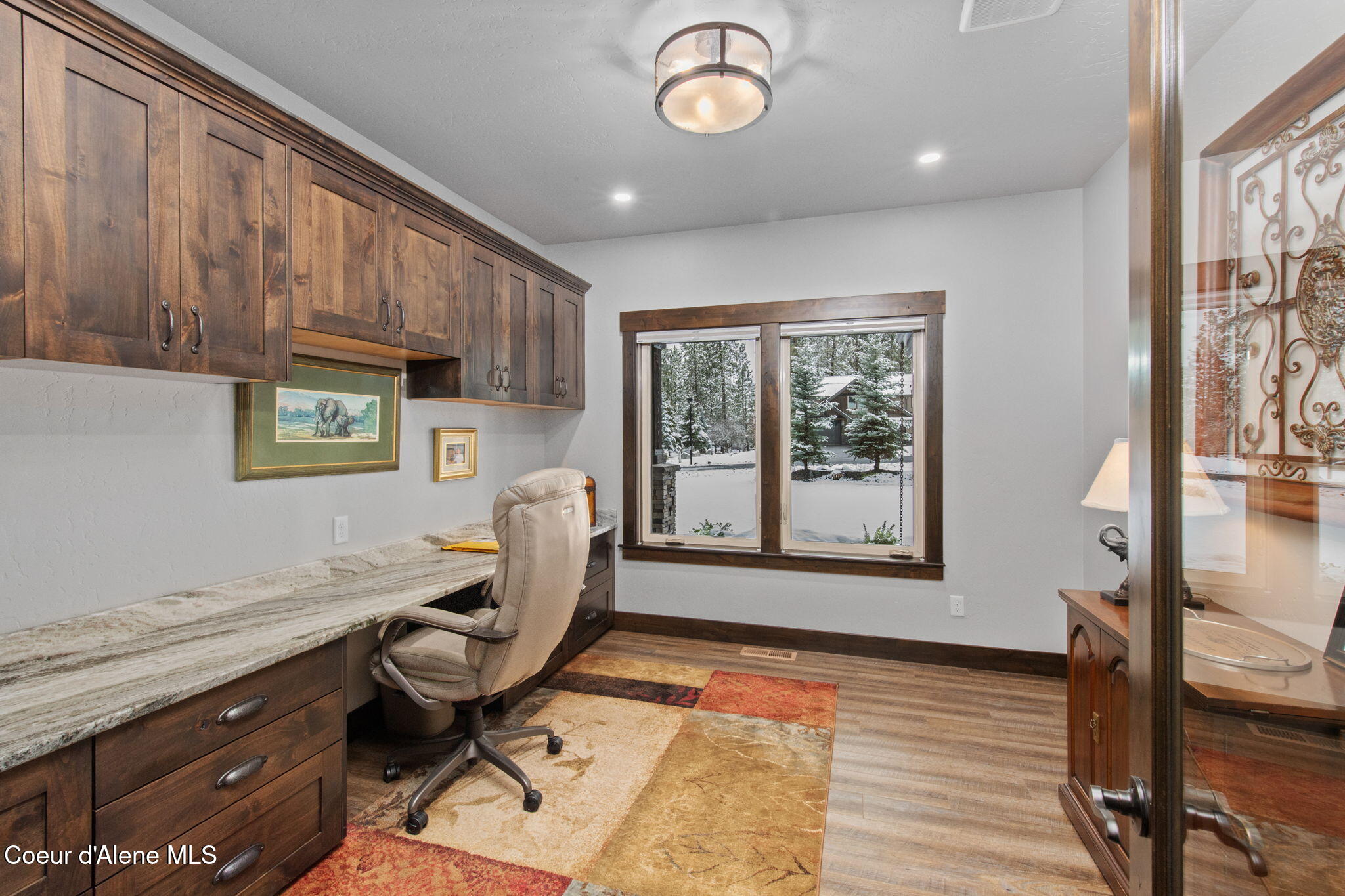 Hayden, Idaho, 83835, United States, 3 Bedrooms Bedrooms, ,3 BathroomsBathrooms,Residential,Active,2019491