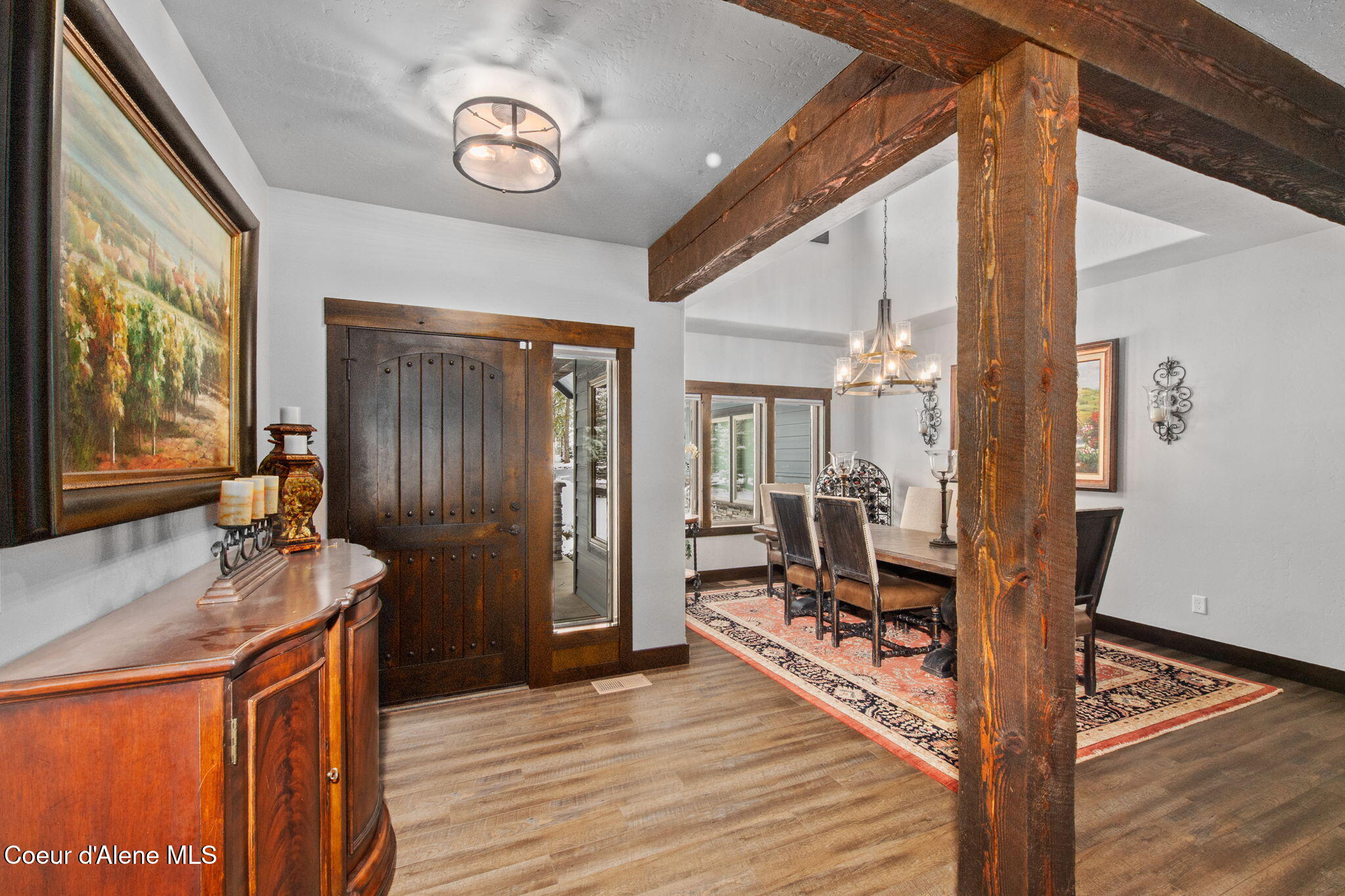 Hayden, Idaho, 83835, United States, 3 Bedrooms Bedrooms, ,3 BathroomsBathrooms,Residential,Active,2019491