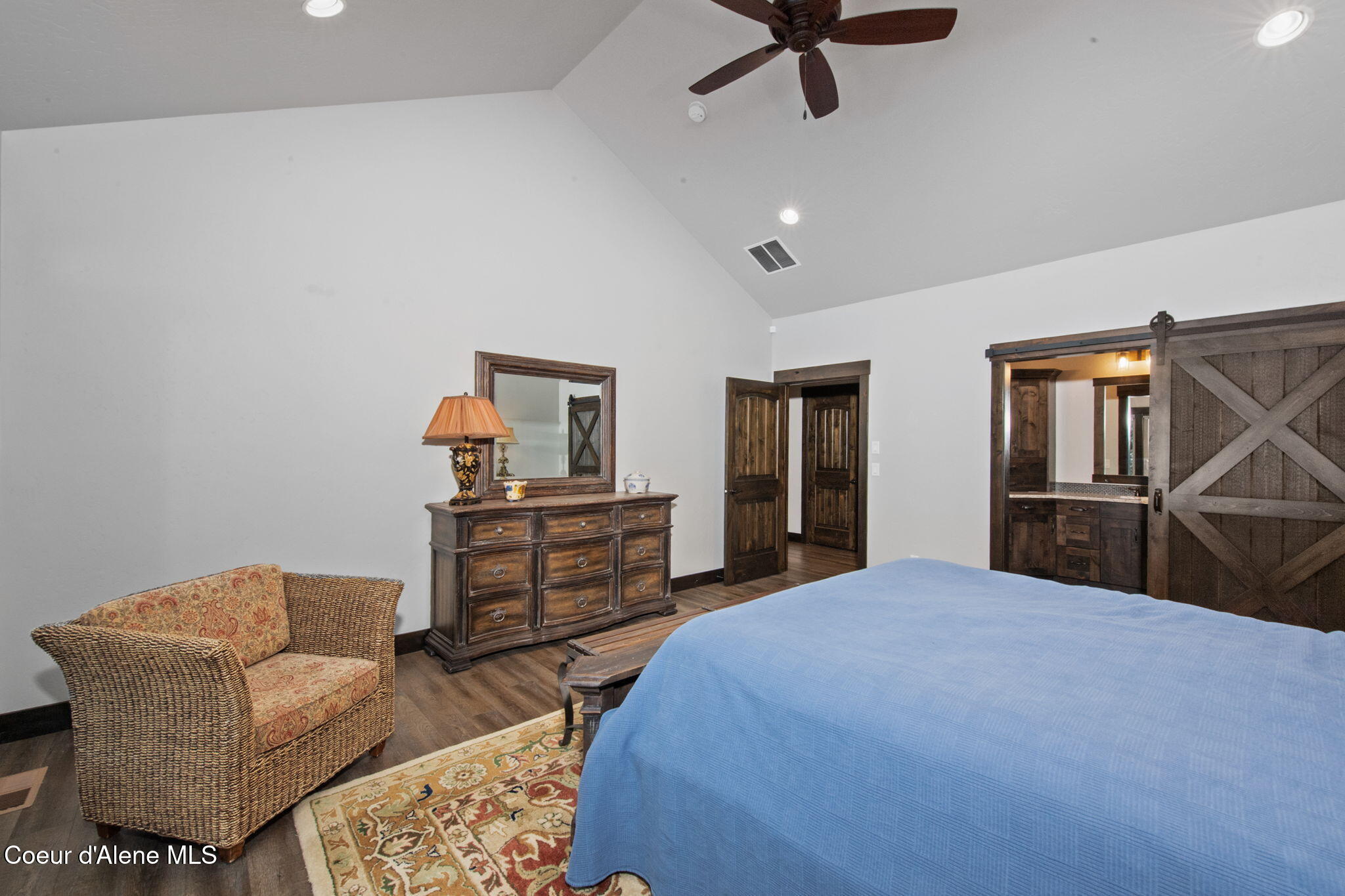 Hayden, Idaho, 83835, United States, 3 Bedrooms Bedrooms, ,3 BathroomsBathrooms,Residential,Active,2019491