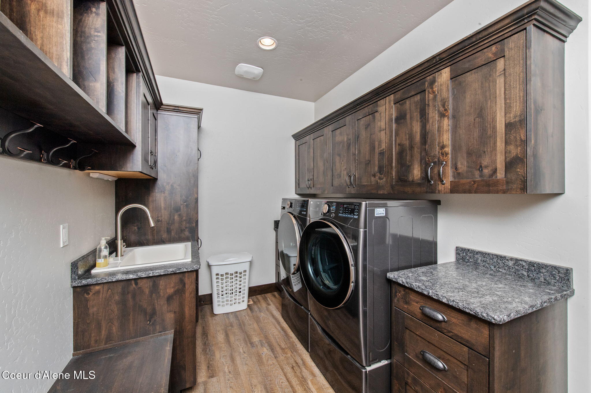 Hayden, Idaho, 83835, United States, 3 Bedrooms Bedrooms, ,3 BathroomsBathrooms,Residential,Active,2019491