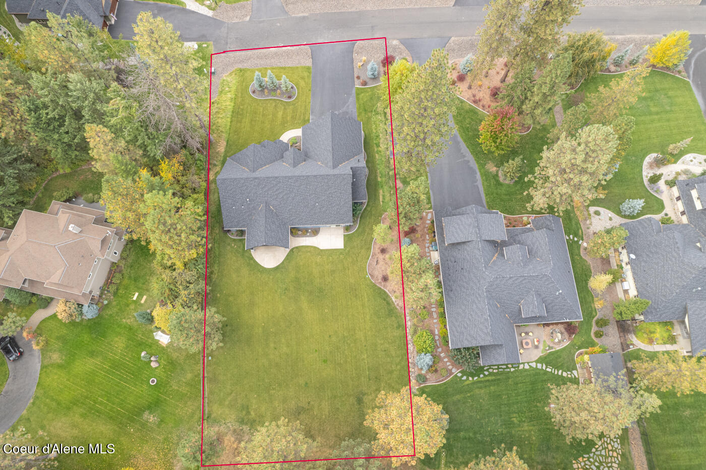 Hayden, Idaho, 83835, United States, 3 Bedrooms Bedrooms, ,3 BathroomsBathrooms,Residential,Active,2019491