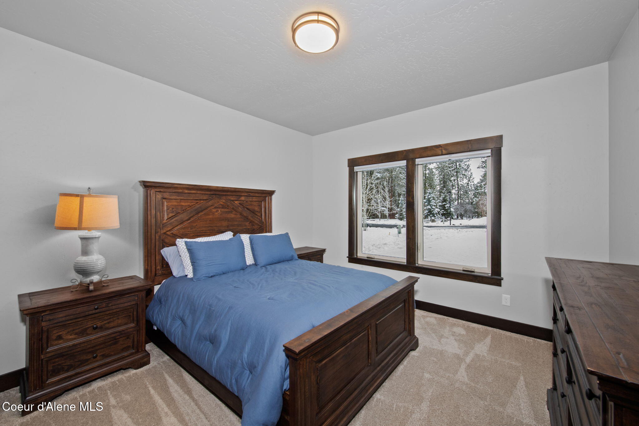 Hayden, Idaho, 83835, United States, 3 Bedrooms Bedrooms, ,3 BathroomsBathrooms,Residential,Active,2019491