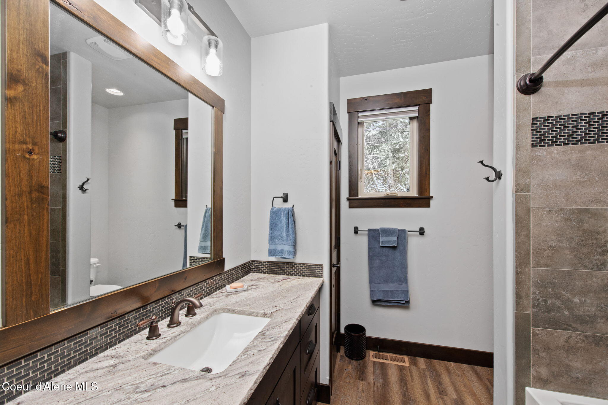 Hayden, Idaho, 83835, United States, 3 Bedrooms Bedrooms, ,3 BathroomsBathrooms,Residential,Active,2019491