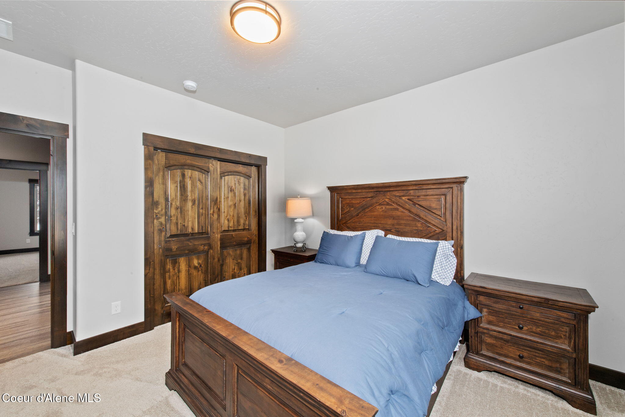 Hayden, Idaho, 83835, United States, 3 Bedrooms Bedrooms, ,3 BathroomsBathrooms,Residential,Active,2019491