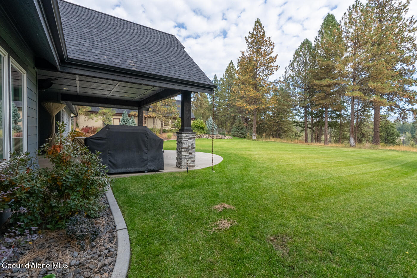 Hayden, Idaho, 83835, United States, 3 Bedrooms Bedrooms, ,3 BathroomsBathrooms,Residential,Active,2019491