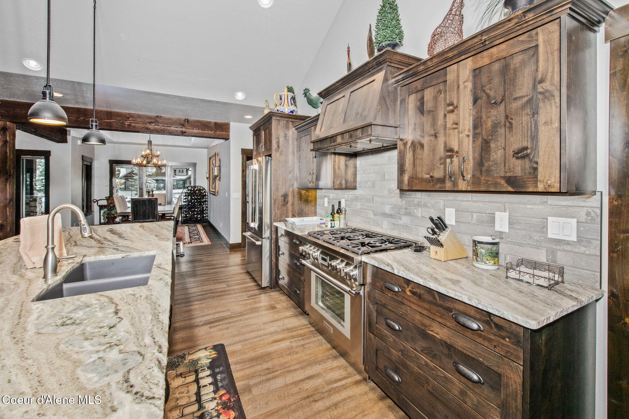 Hayden, Idaho, 83835, United States, 3 Bedrooms Bedrooms, ,3 BathroomsBathrooms,Residential,Active,2019491