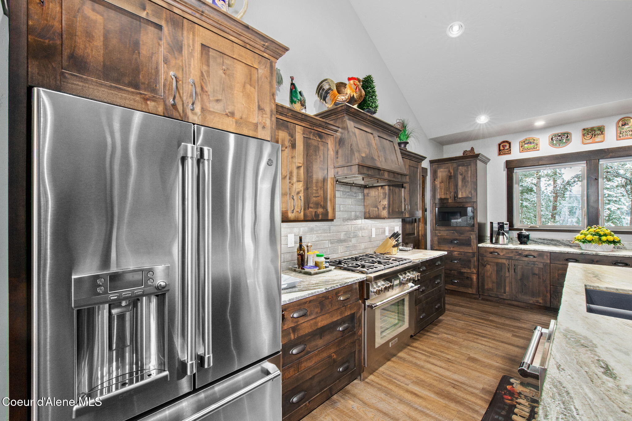 Hayden, Idaho, 83835, United States, 3 Bedrooms Bedrooms, ,3 BathroomsBathrooms,Residential,Active,2019491