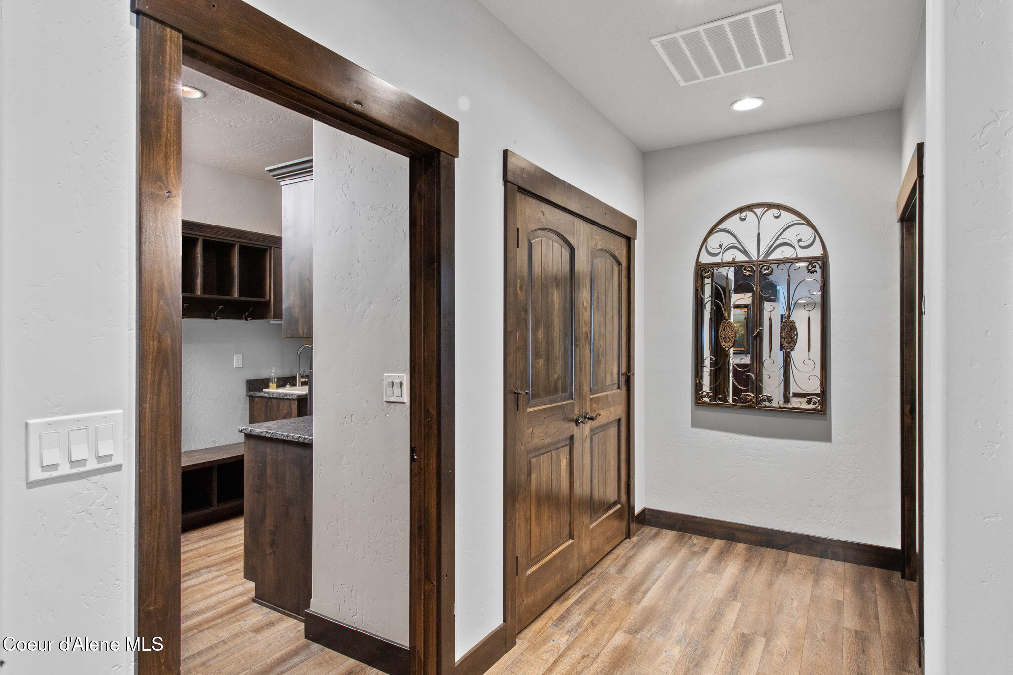 Hayden, Idaho, 83835, United States, 3 Bedrooms Bedrooms, ,3 BathroomsBathrooms,Residential,Active,2019491