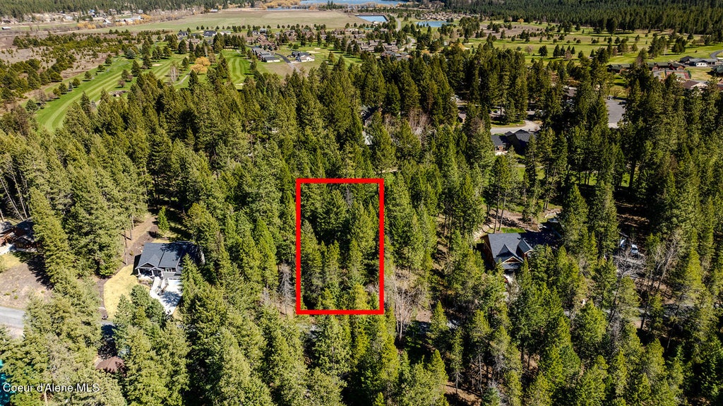 Photo of Hanaford, Blanchard, ID 83804 (MLS # 26-10277)