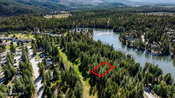 HANAFORD, BLANCHARD, ID 83804 - Image 6490e9a8d4e12b88dc05bb4ab20c7245/3217687069