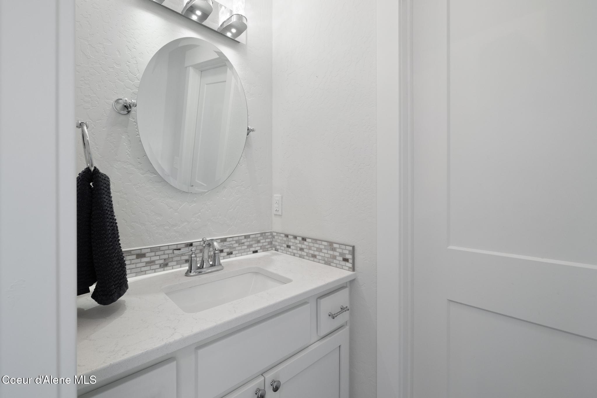6906 S Panorama View, Harrison, Texas image 45