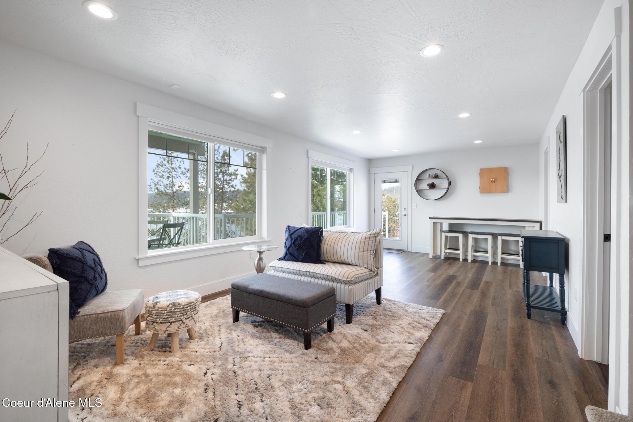 6906 S Panorama View, Harrison, Texas image 37