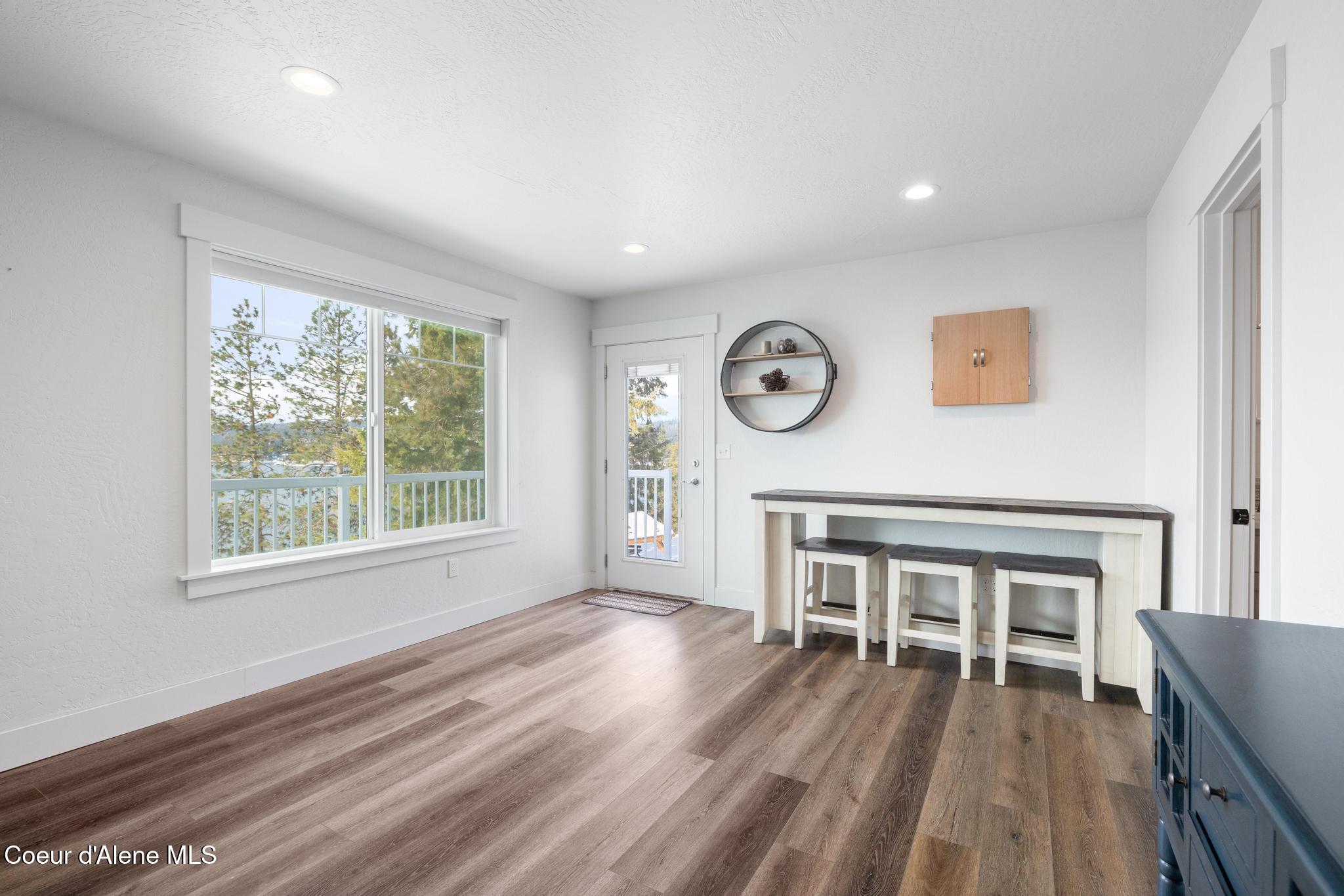 6906 S Panorama View, Harrison, Texas image 39