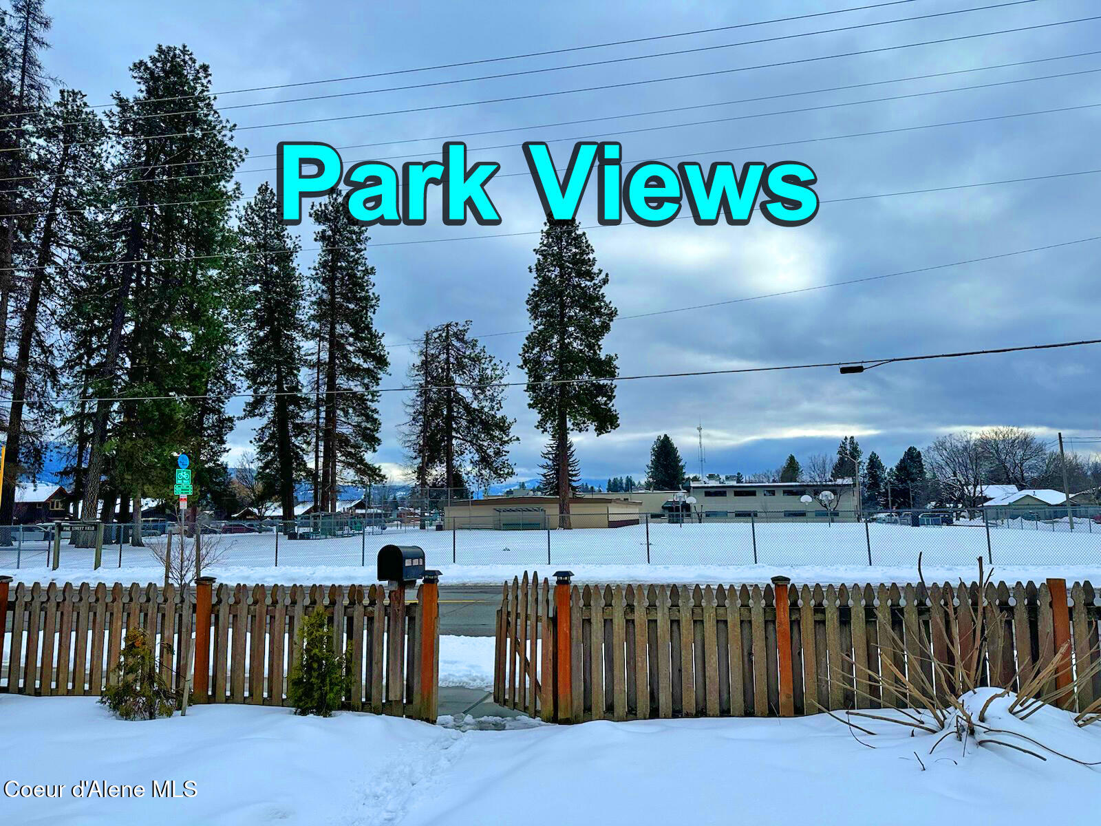 1108 Pine St, Sandpoint, Idaho image 42