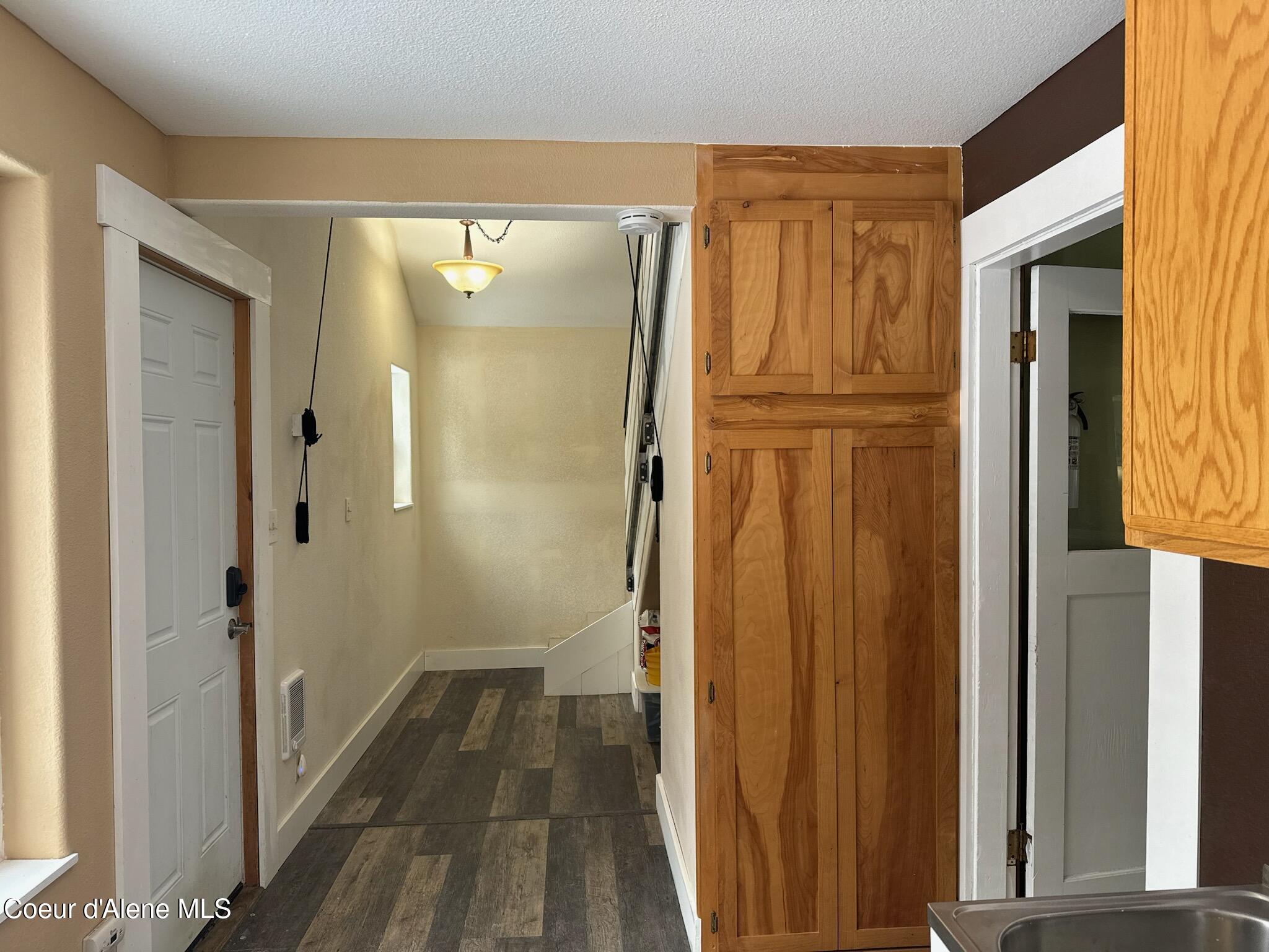 1108 Pine St, Sandpoint, Idaho image 31