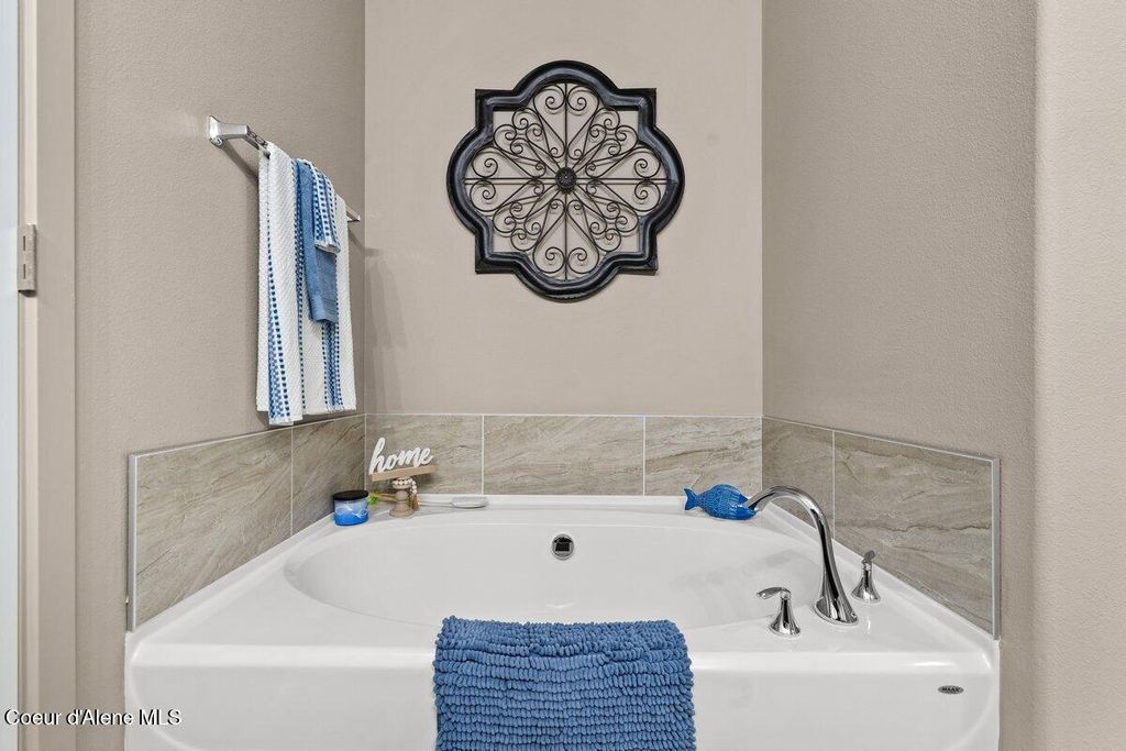 Photo of 227 Treeline St, Airway Heights, WA 99001 (MLS # 26-3655)