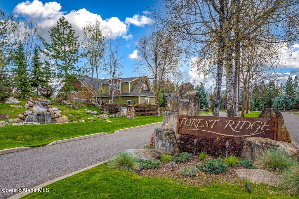 12844 Pebble Creek