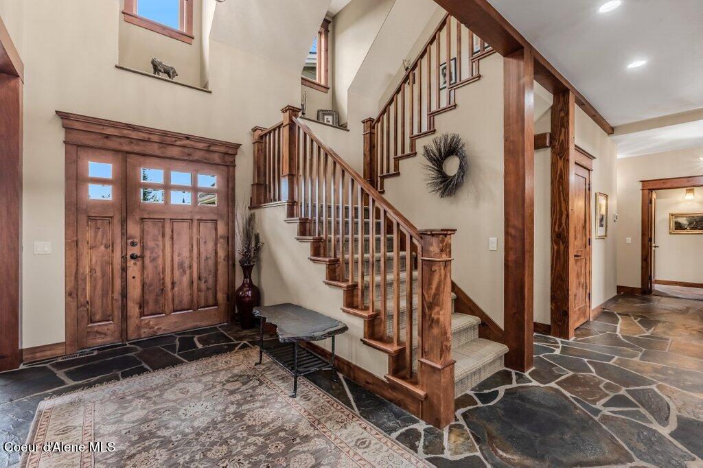 12844 Pebble Creek