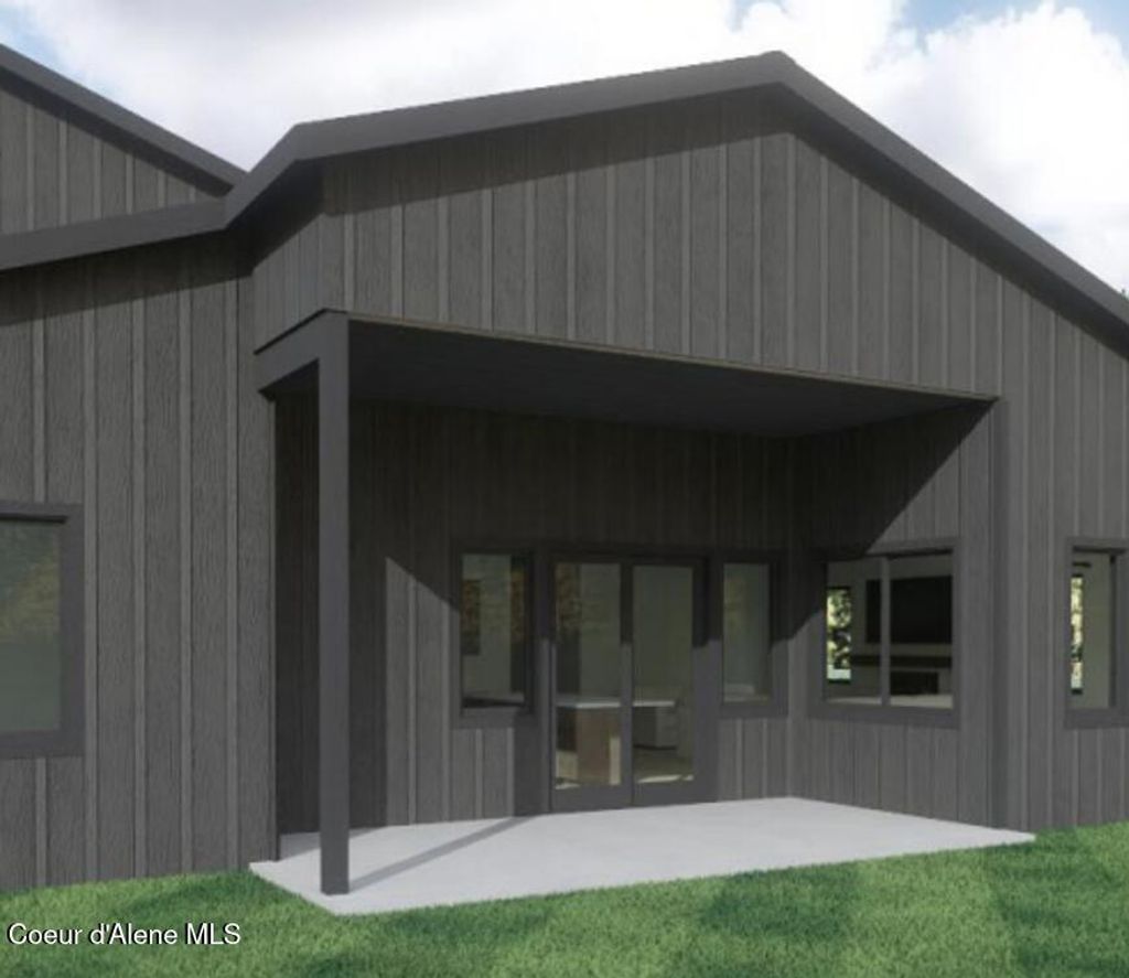 Photo of 5921 MORESBEY, Rathdrum, ID 83858 (MLS # 26-696)