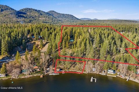 8072 Radmer Rathdrum ID 83858