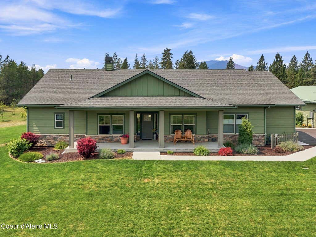 Photo of 17639 Atlas RD, Rathdrum, ID 83858 (MLS # 26-8323)