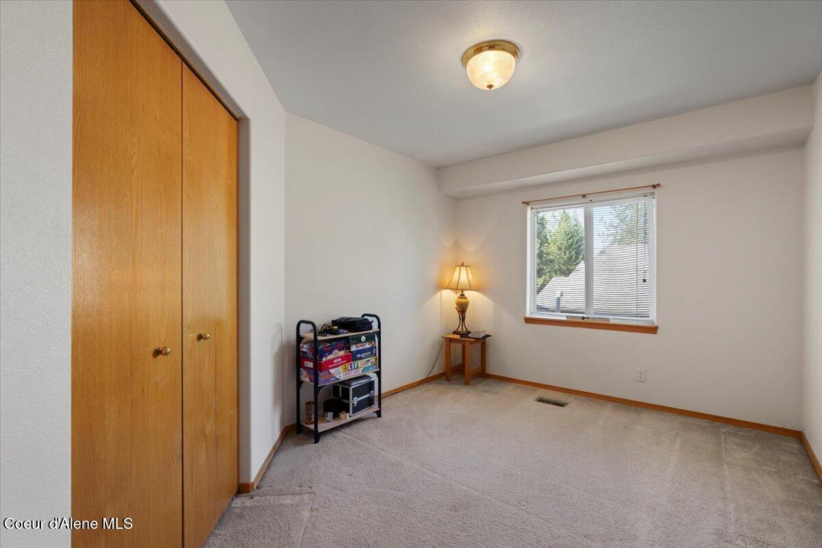 3089 E Lake Forest, Hayden Lake, Alaska image 33