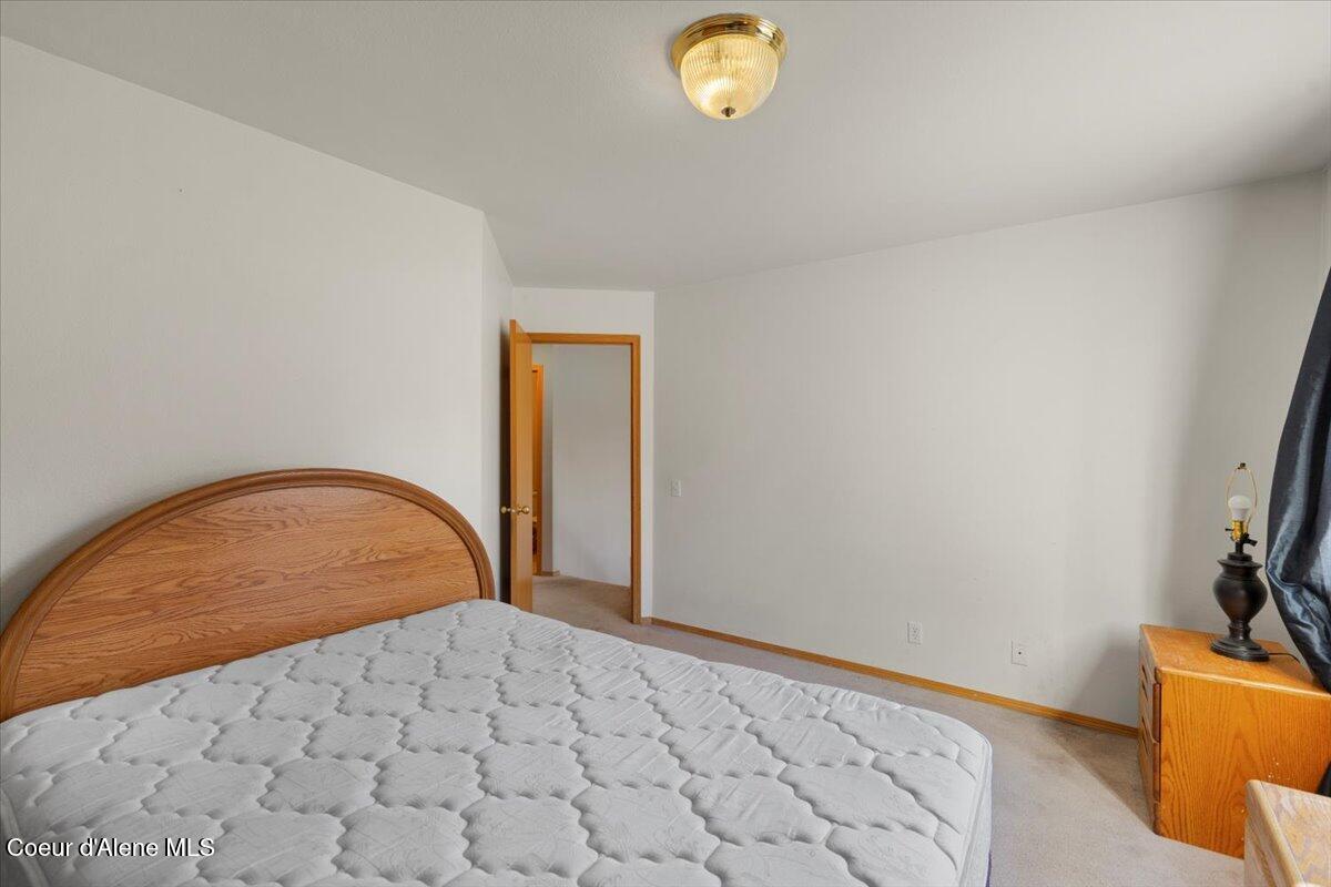 3089 E Lake Forest, Hayden Lake, Alaska image 31
